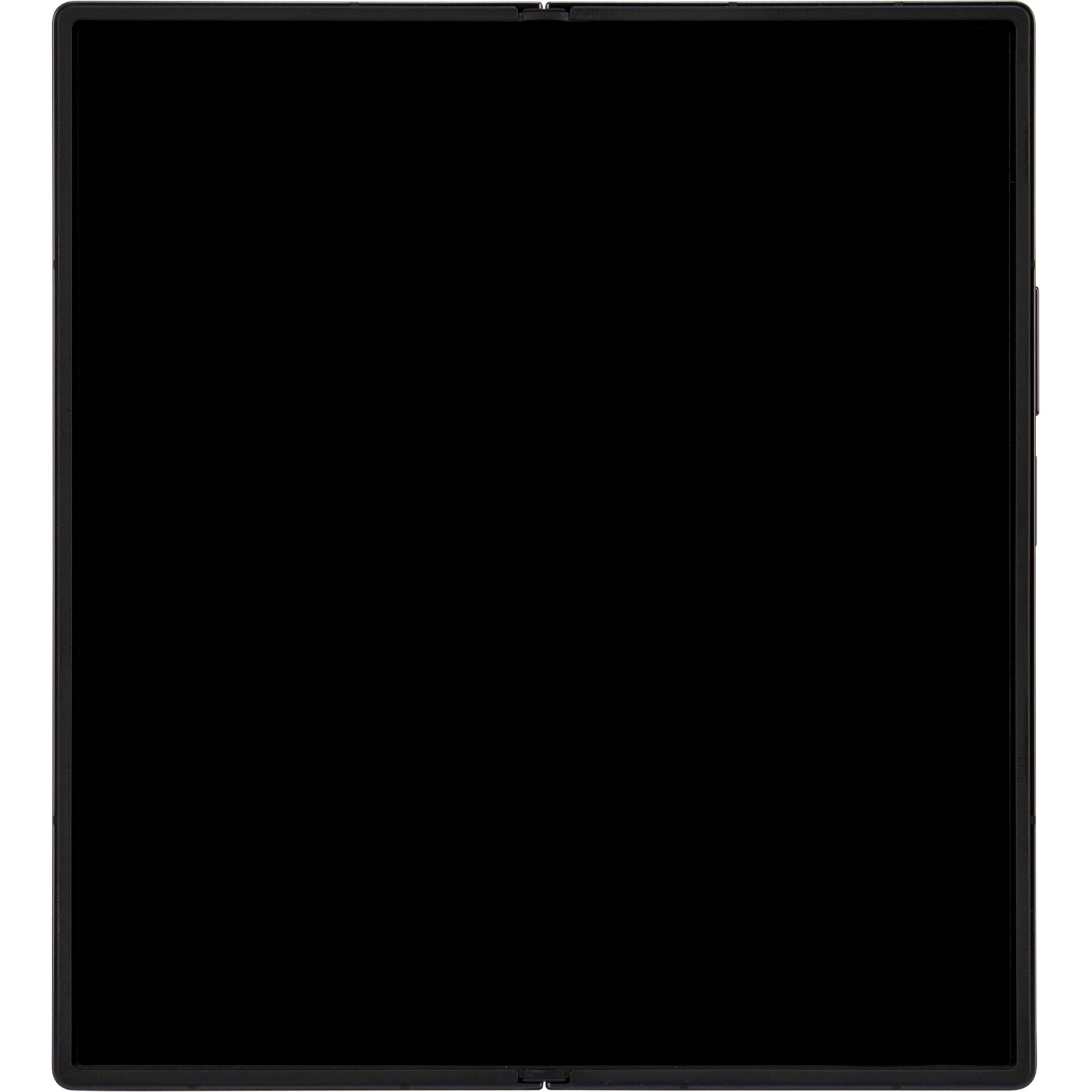 Elektronik, Telefon, Handy, Computerausrüstung, Überwachen, Bildschirm, Laptop, Computerausrüstung, Überwachen, Bildschirm, Laptop, Computerausrüstung, Überwachen, Bildschirm, Laptop, Computerausrüstung, Überwachen, Bildschirm, Laptop