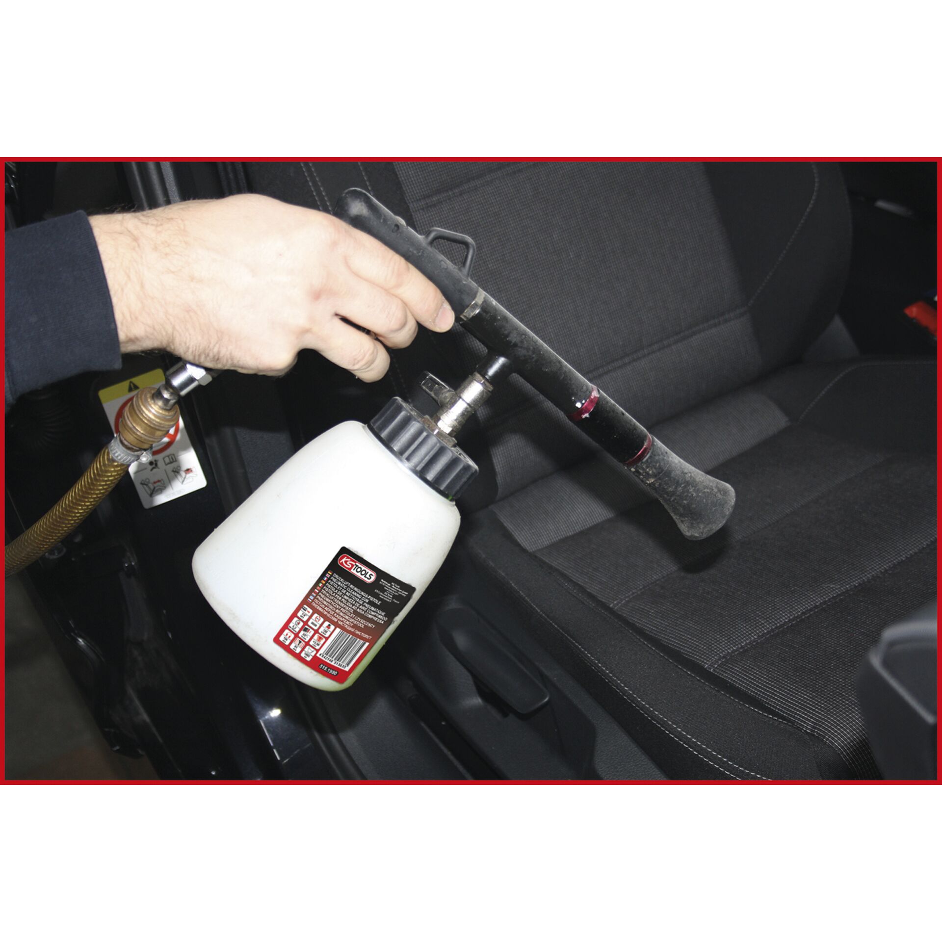 Kissen, Dekoration für Zuhause