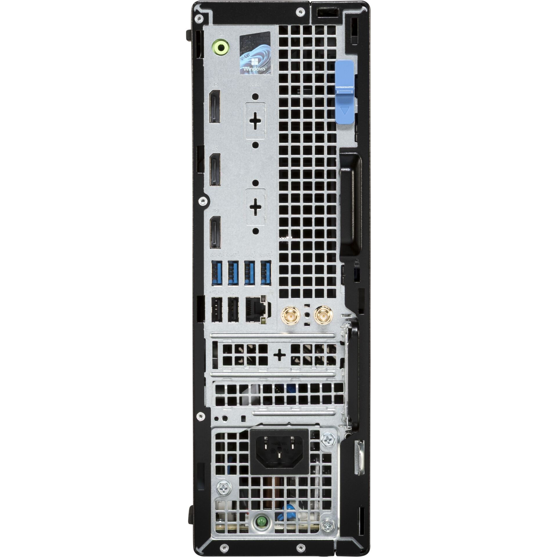 Elektronik, Hardware, Computerausrüstung, Computer