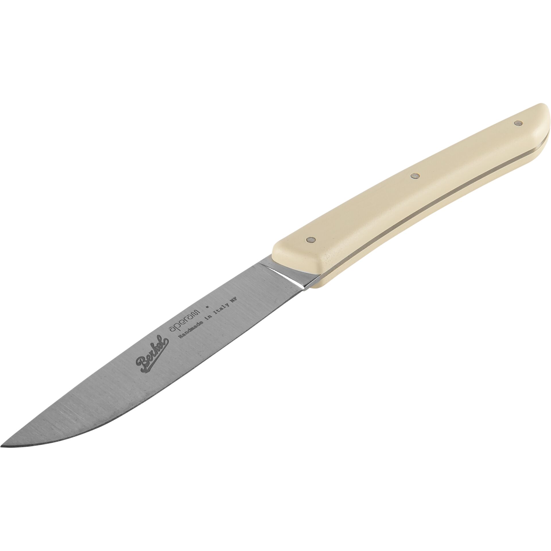 Klinge, Waffe, Messer, Dolch