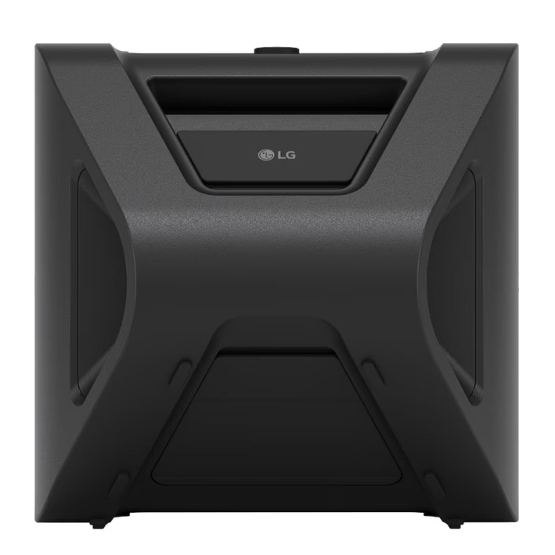 Elektronik, Sprecher, Computer-Ausrüstung, Computerausrüstung, Mikrowelle