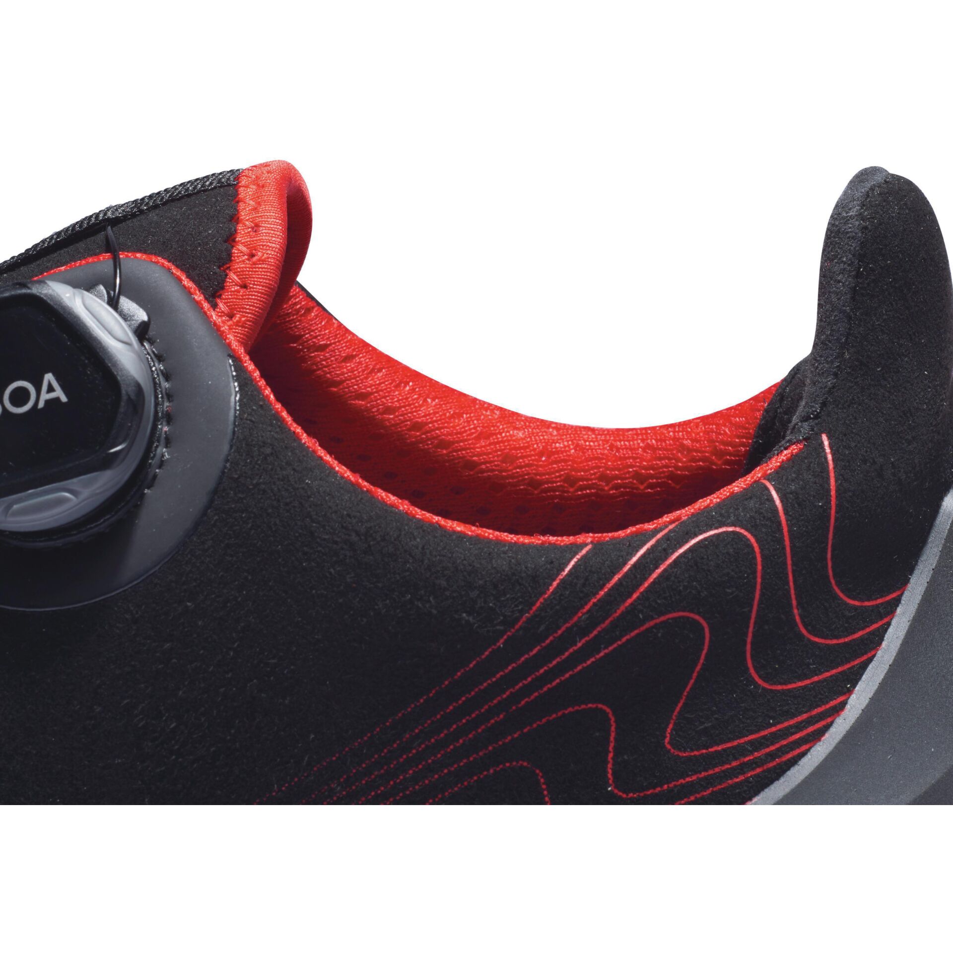 Bekleidung, Schuhwerk, Schuh, Sneaker