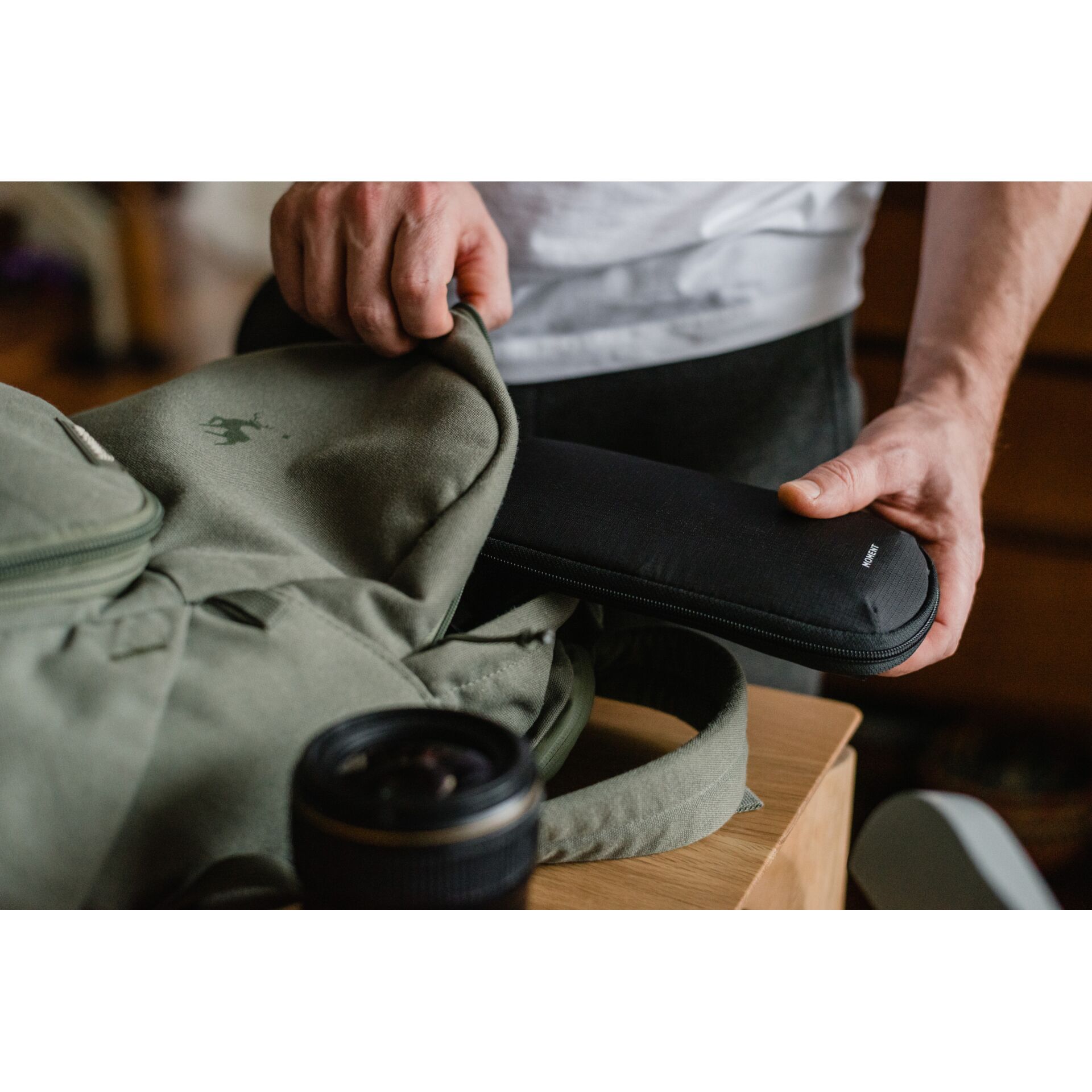 Kissen, Dekoration für Zuhause, Person, Finger, Photographie