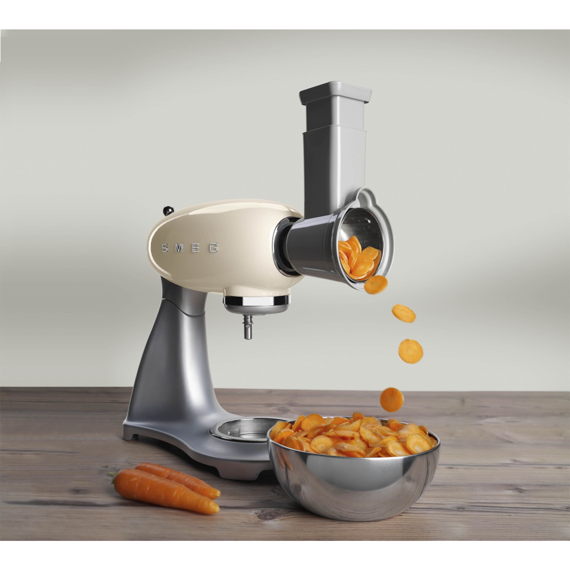 Rauchrohr, Gerät, Elektrisches Gerät, Mischer