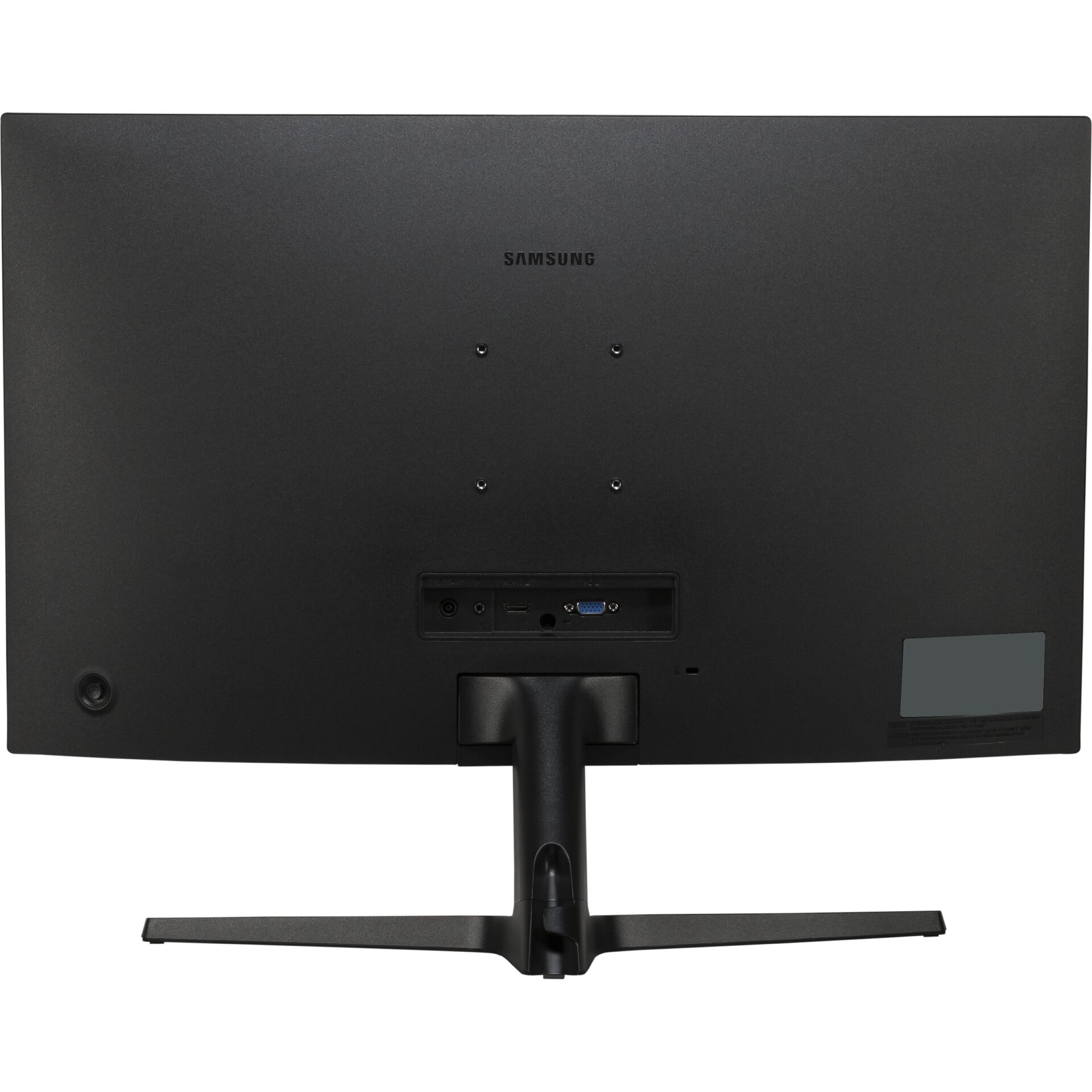 Computerausrüstung, Überwachen, Bildschirm, FERNSEHER