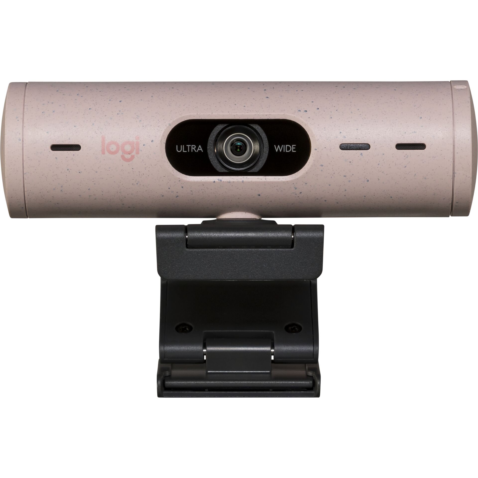 Elektronik, Kamera, Fön, Elektrisches Gerät, Webcam