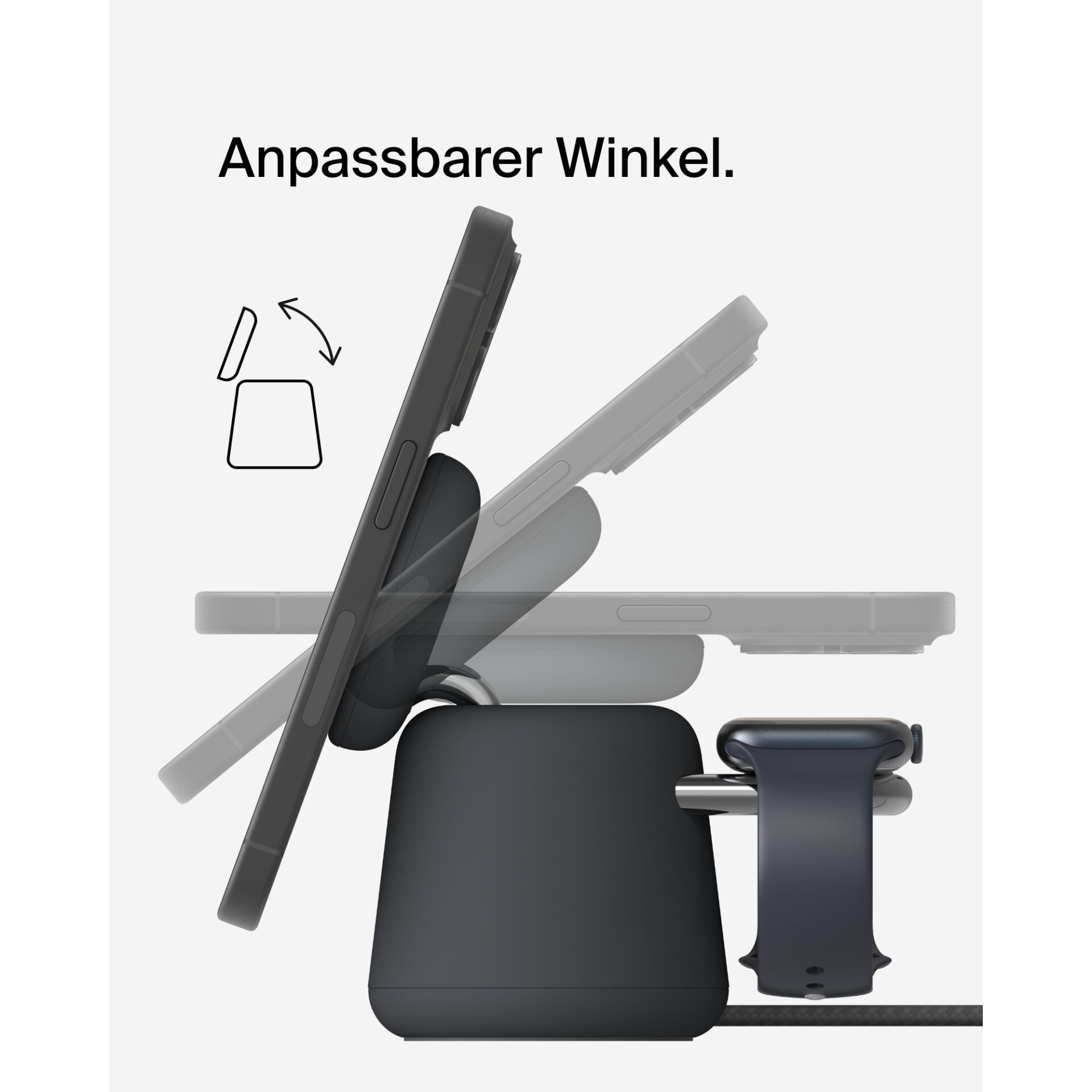 Kissen, Dekoration für Zuhause, Zubehör, Gürtel