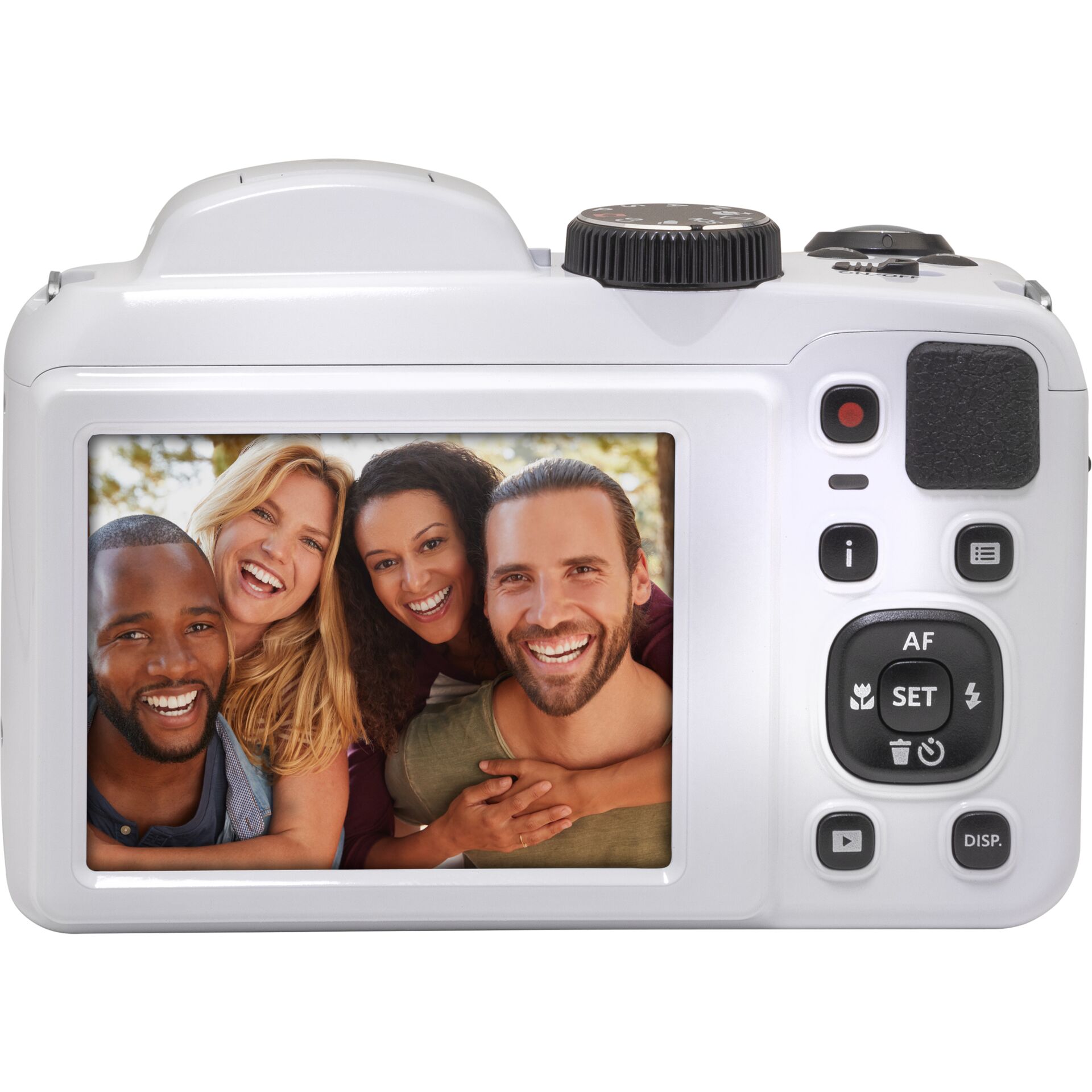 Kamera, Digitale Kamera, Elektronik, Mann, Person