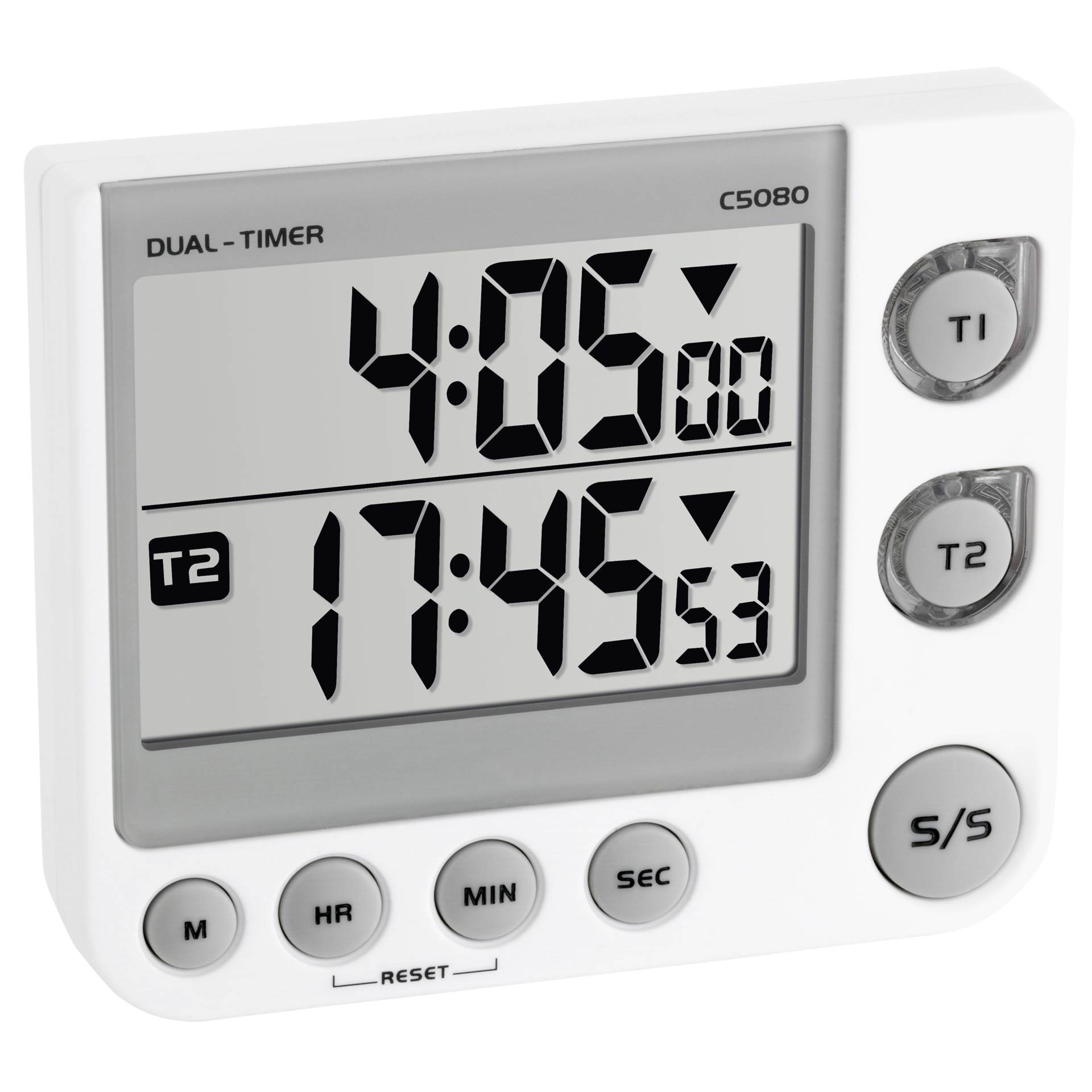 Computerausrüstung, Elektronik, Hardware, Überwachen, Bildschirm