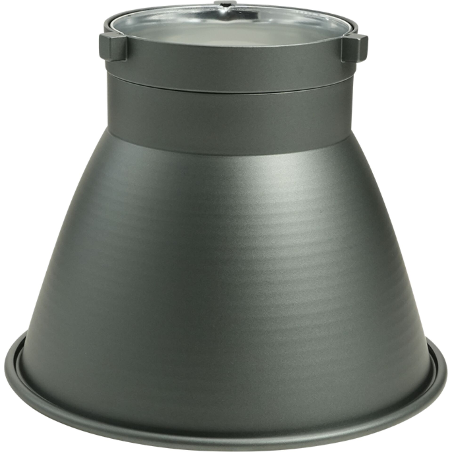 Kochgeschirr, Topf, Flasche, Shaker