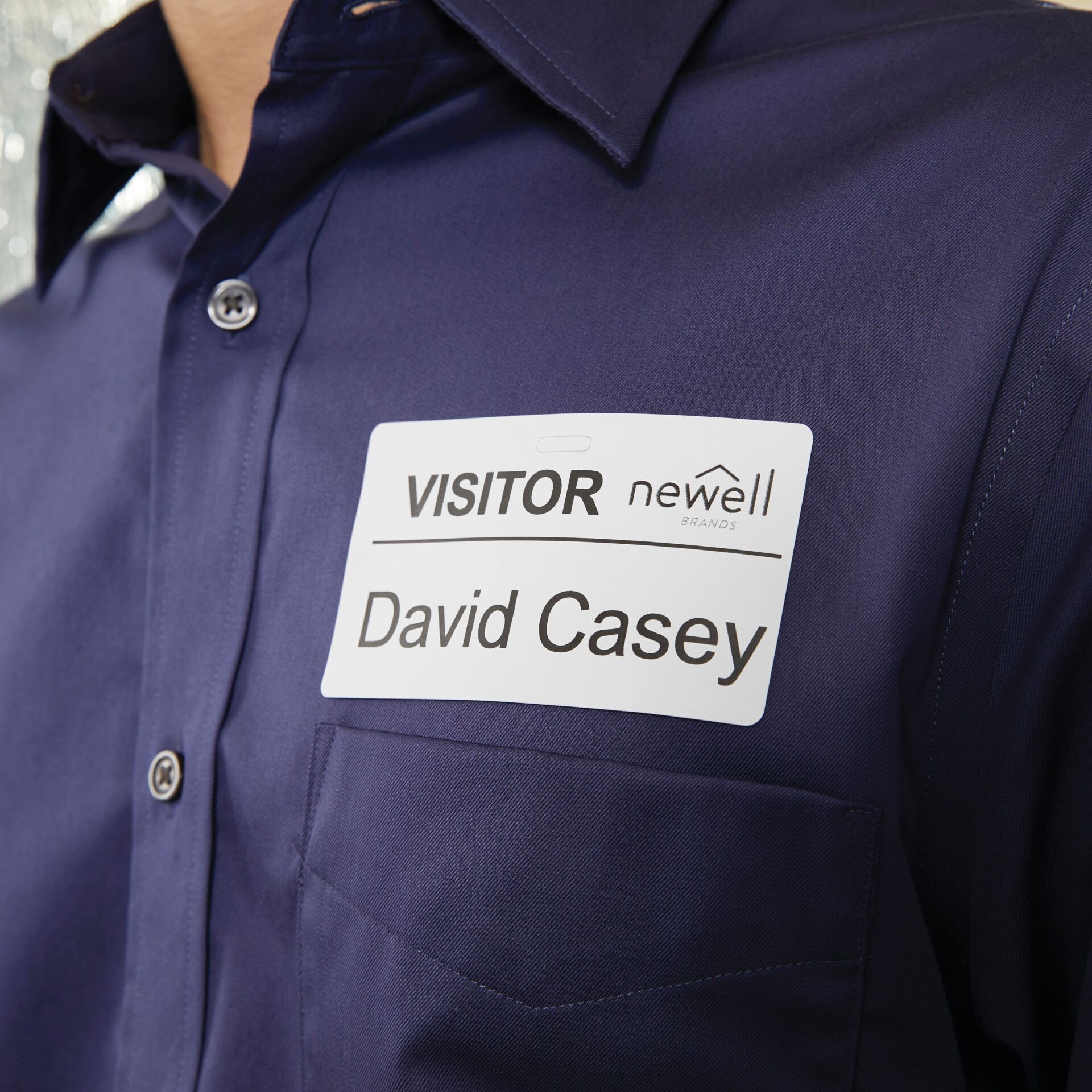 Bekleidung, Hemd, Langarm, Ärmel, Jacke