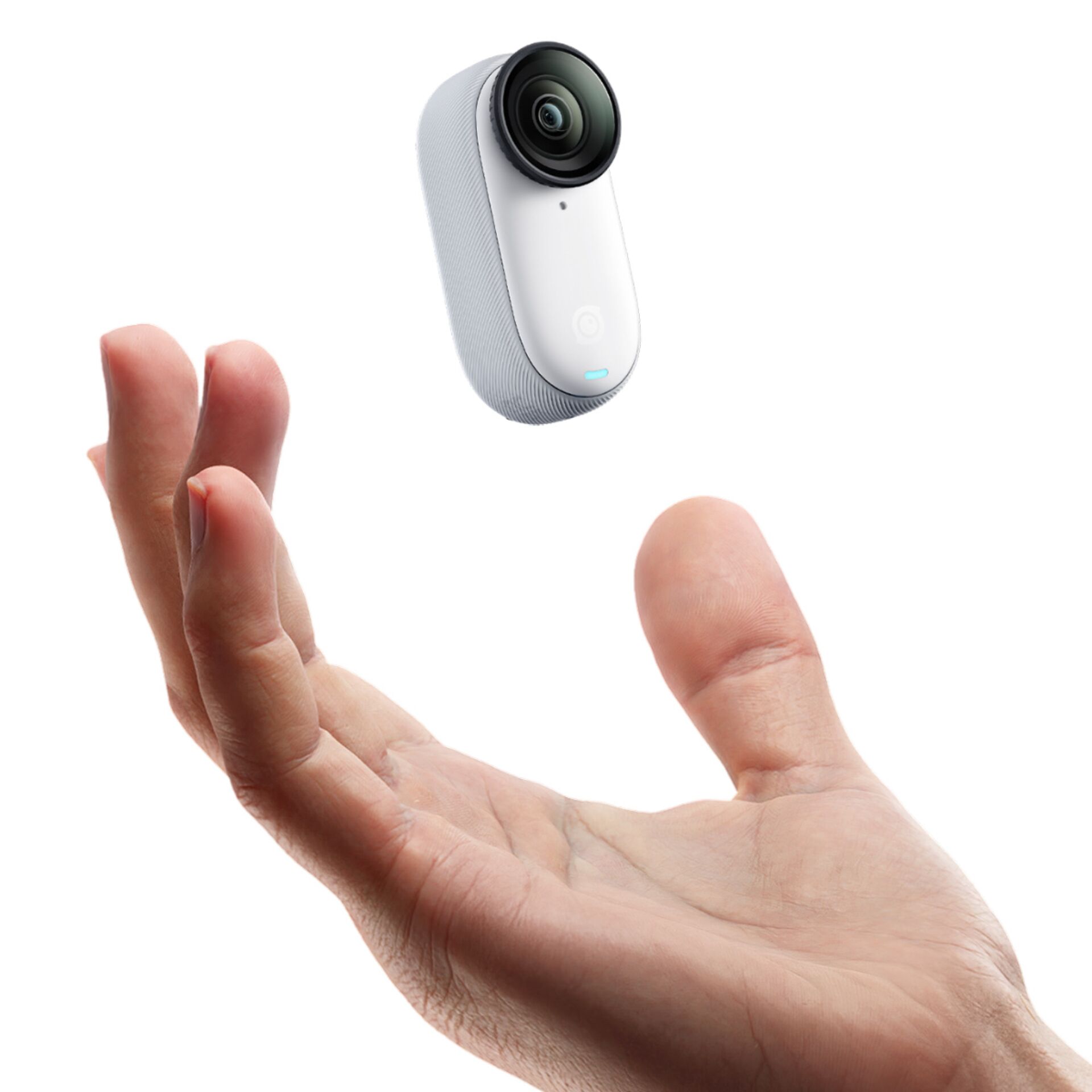 Finger, Hand, Person, Elektronik, Kamera