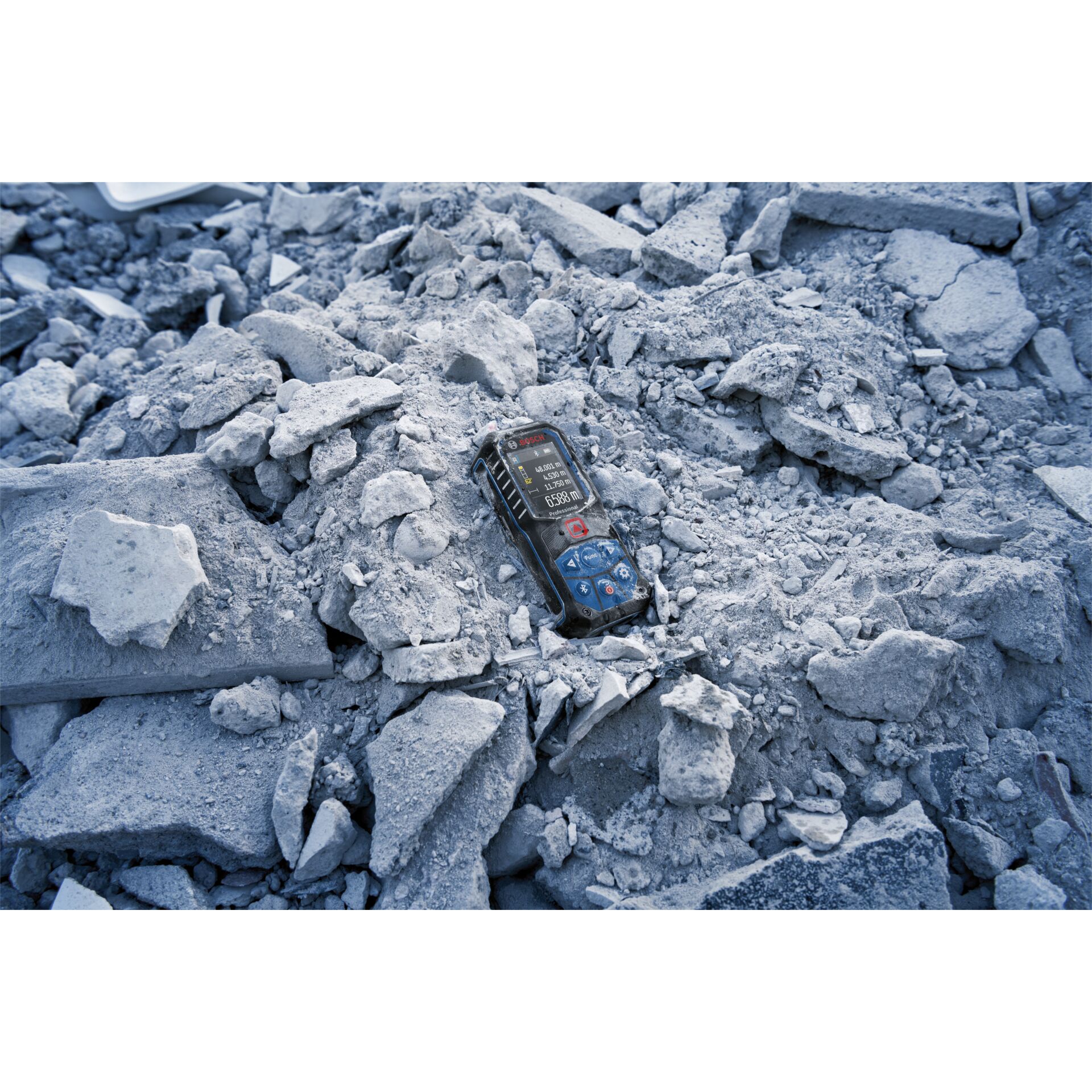 Schutt, Auto, Transport, Fahrzeug