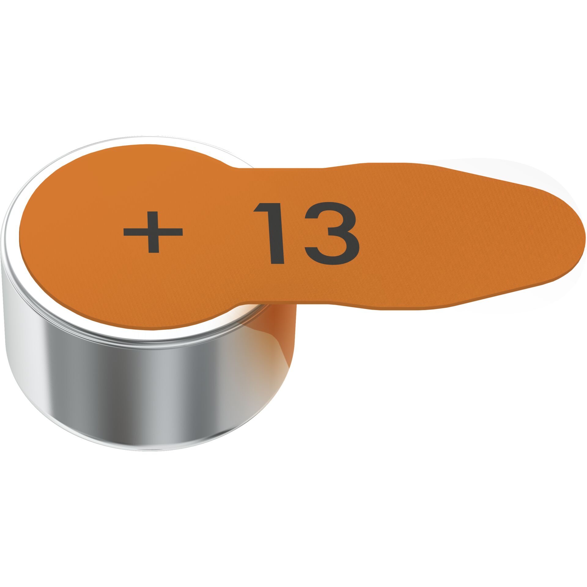 Besteck, Löffel, Diagramm, Handlung