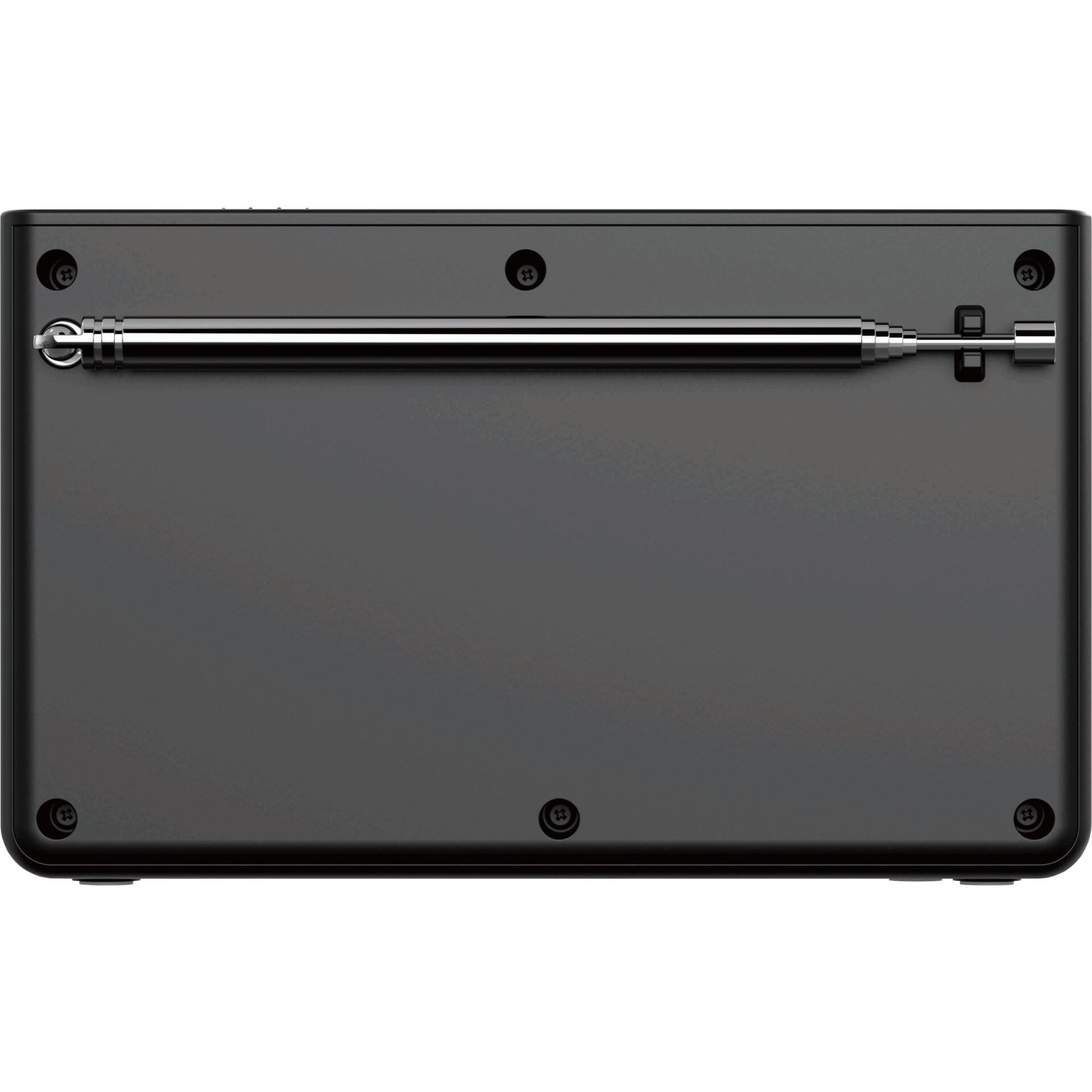 Computer, Elektronik, Laptop, PC