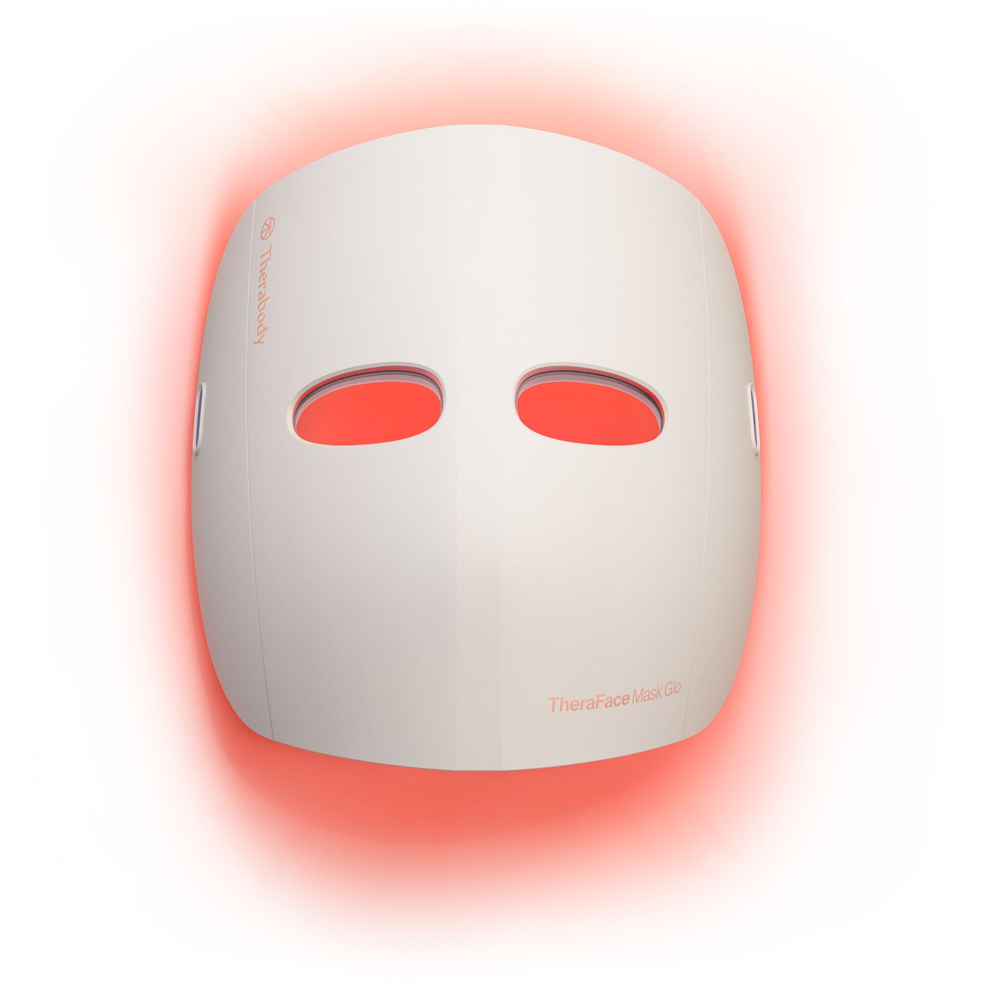 maske, gesichtsmaske, thera, gesicht, maskenhöhelighting