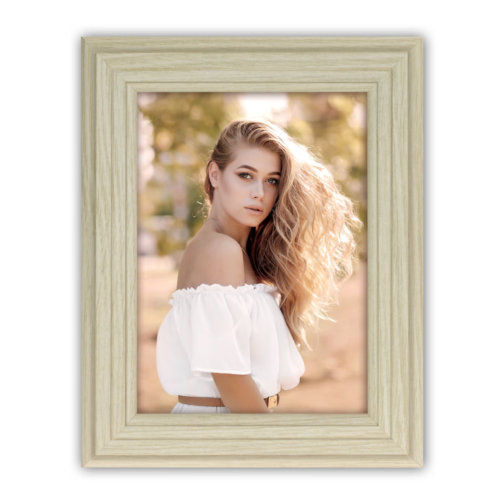 Person, Photographie, Blond, Haare, Portrait