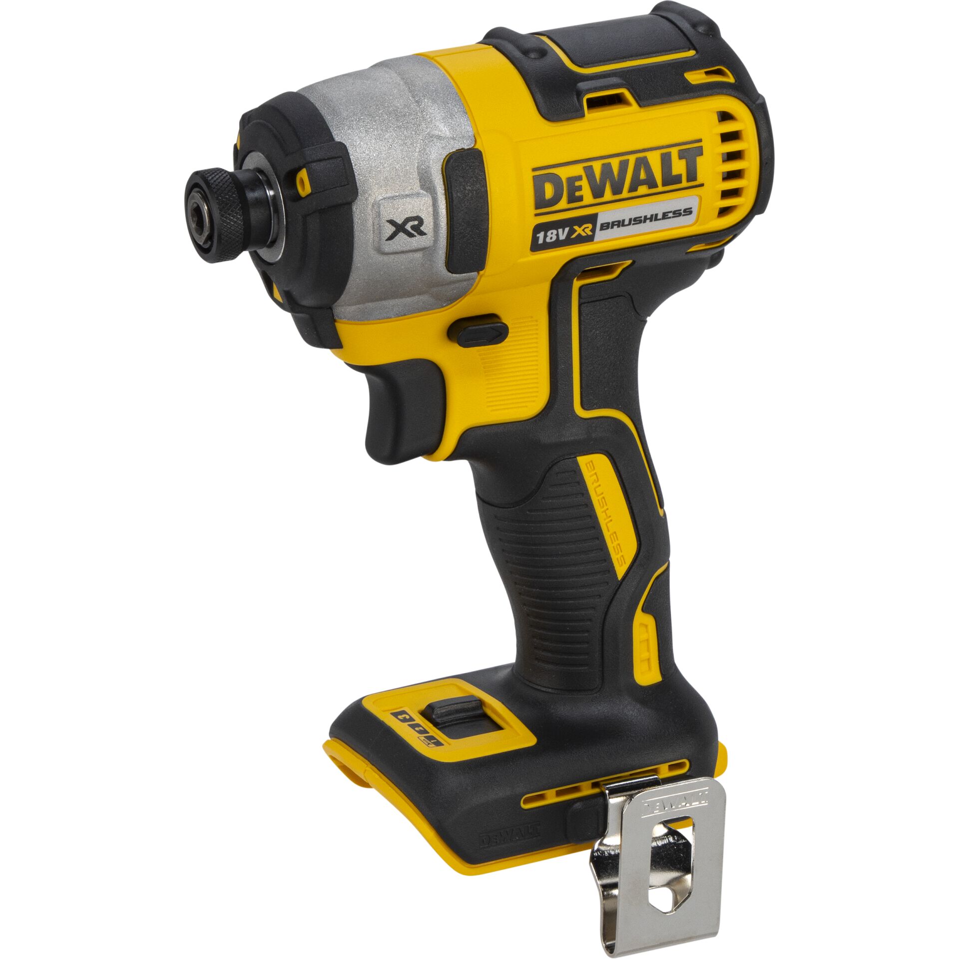 Gerät, Elektrische Bohrmaschine, Werkzeug