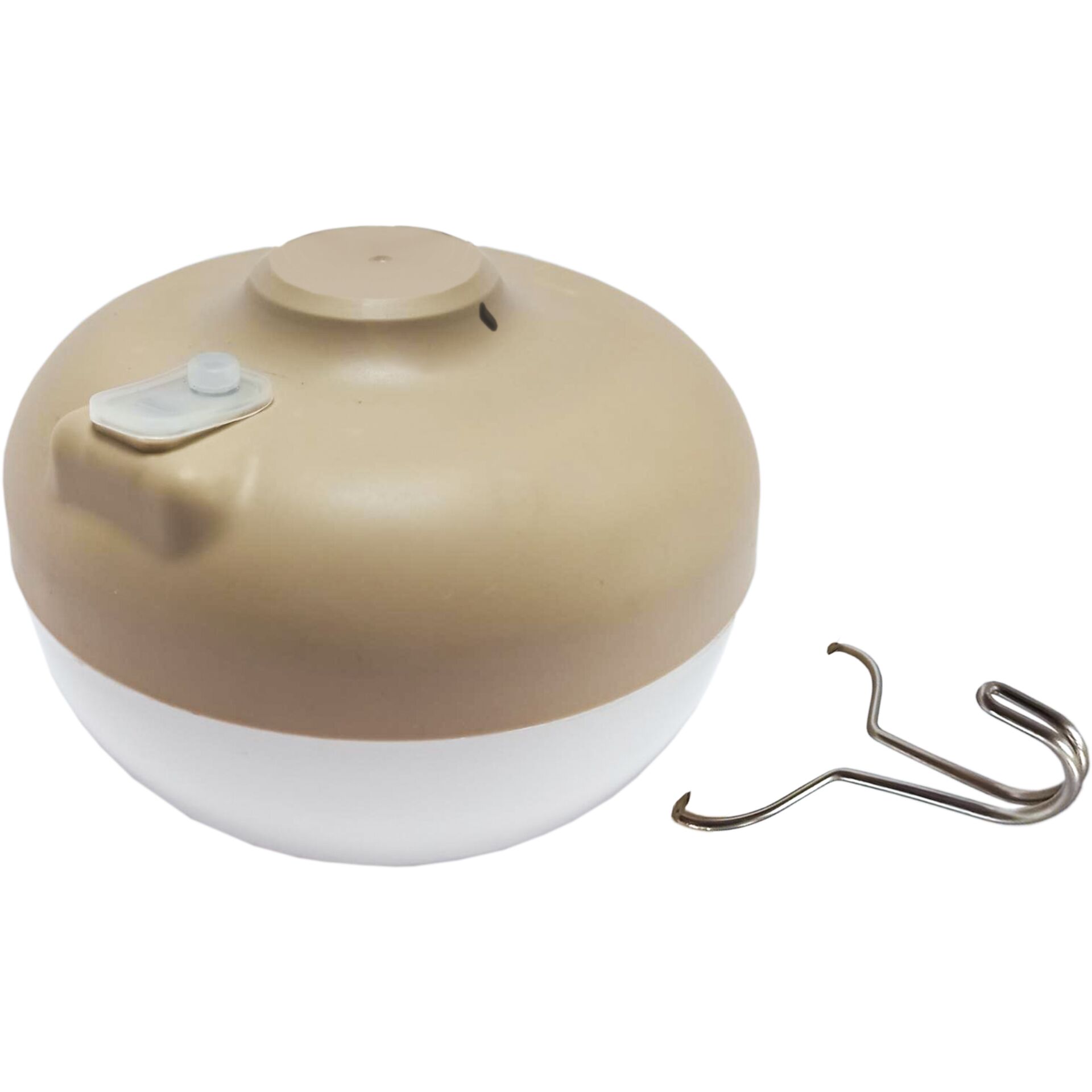 Elektronik, Hardware