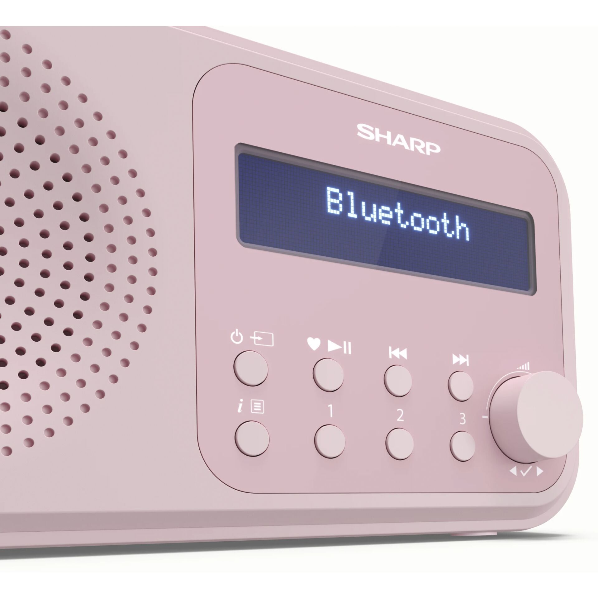 Elektronik, Radio, Elektrisches Gerät, Schalter