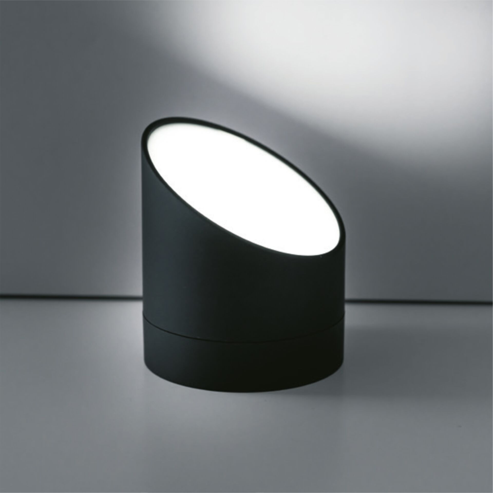 Lampe, Beleuchtung, Lampenschirm