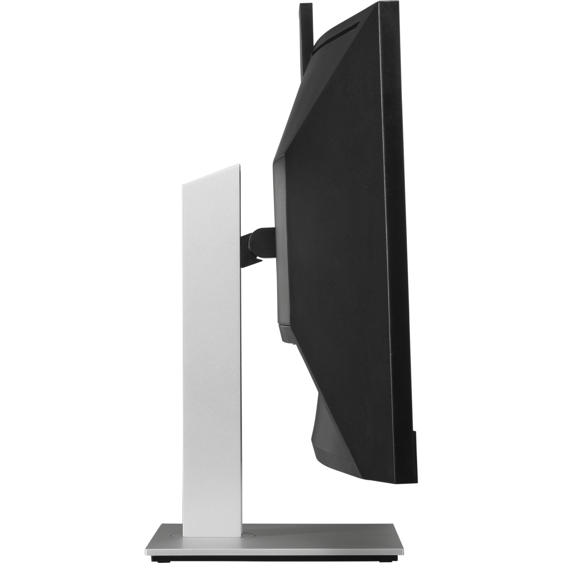 Computerausrüstung, Überwachen, Bildschirm, FERNSEHER