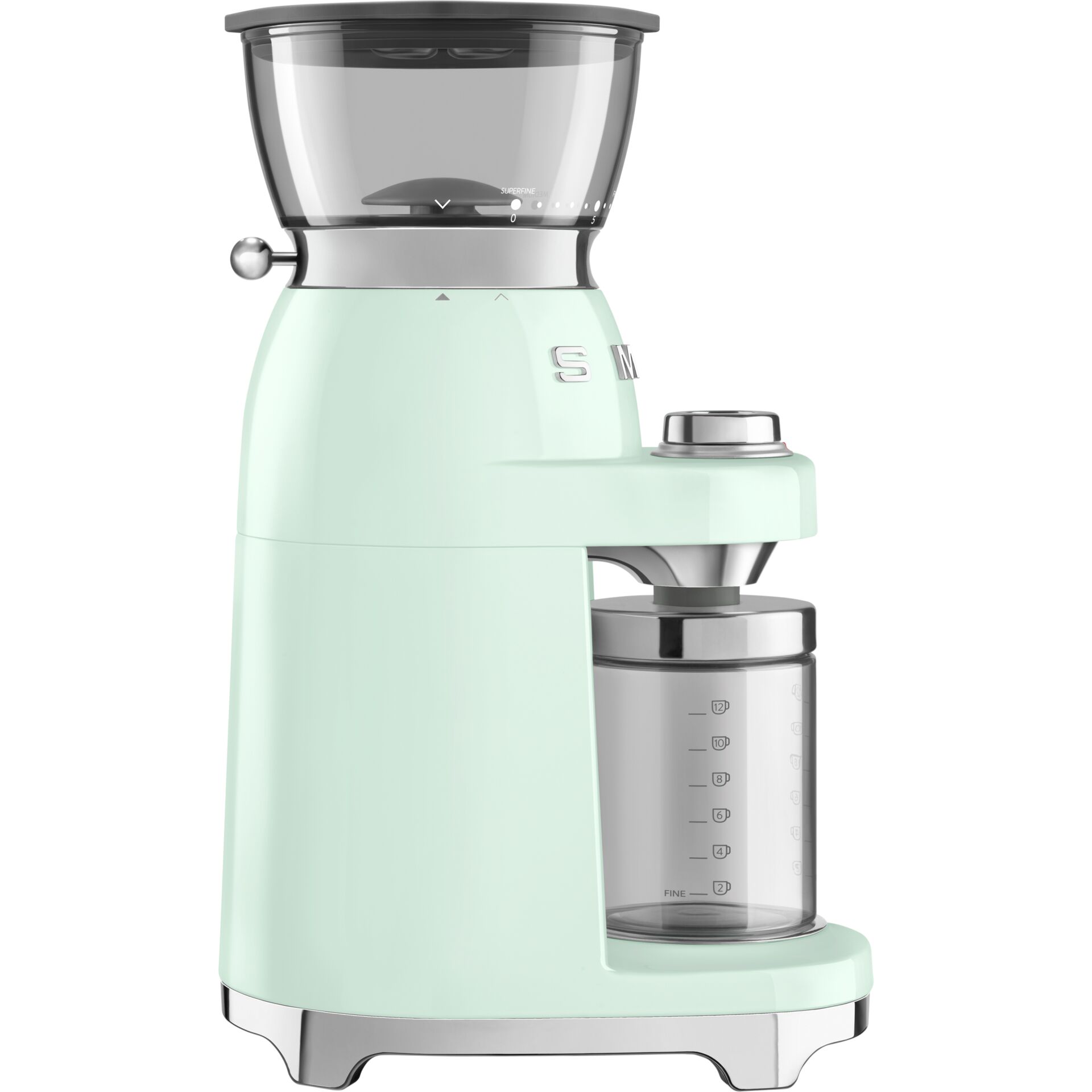 Gerät, Elektrisches Gerät, Mischer, Shaker, Gerät, Elektrisches Gerät, Mischer, Tasse, Gerät, Elektrisches Gerät, Mischer, Tasse, Gerät, Elektrisches Gerät, Mischer, Tasse, Gerät, Elektrisches Gerät, Mischer, Tasse