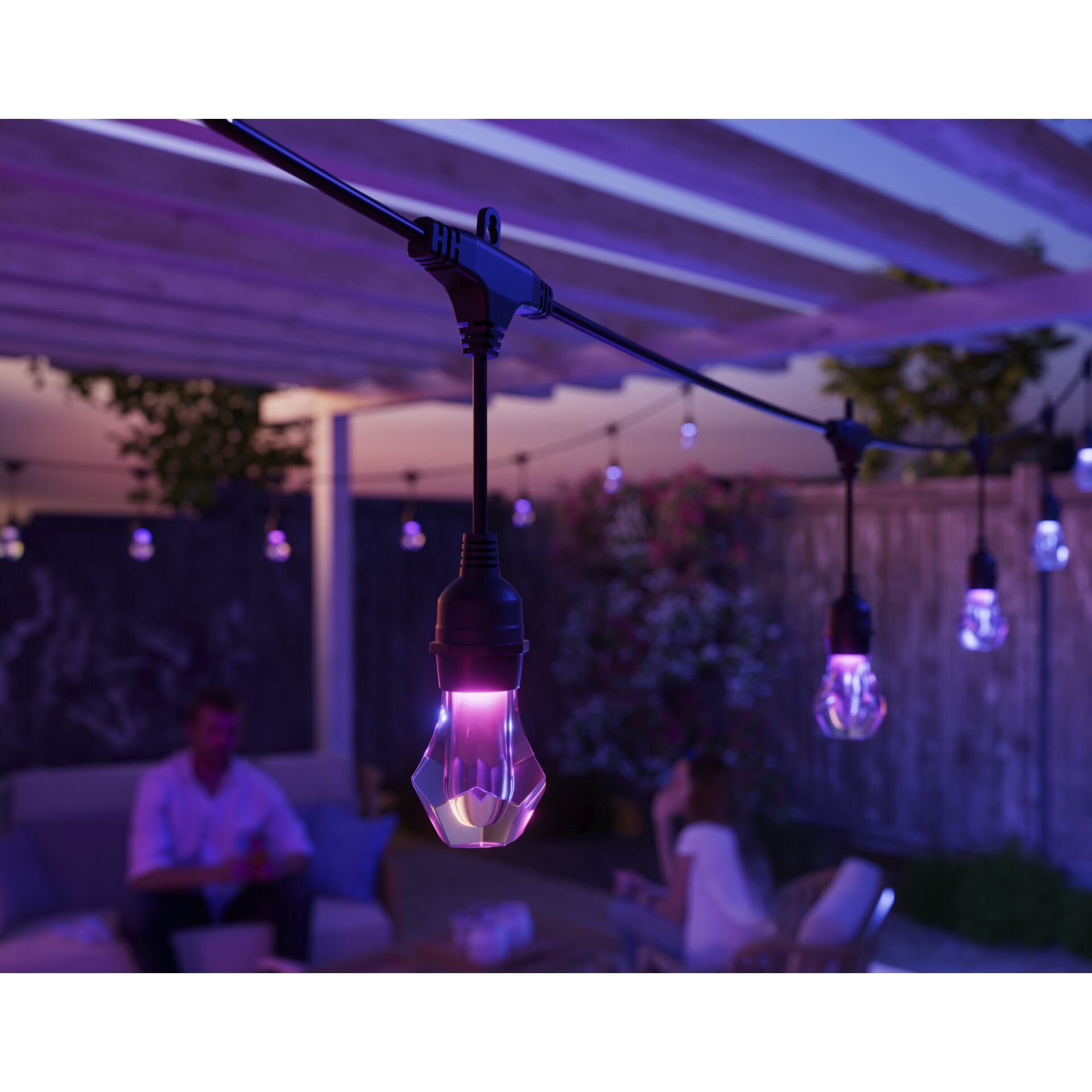 Licht, Beleuchtung, Innenarchitektur, Mann, Person