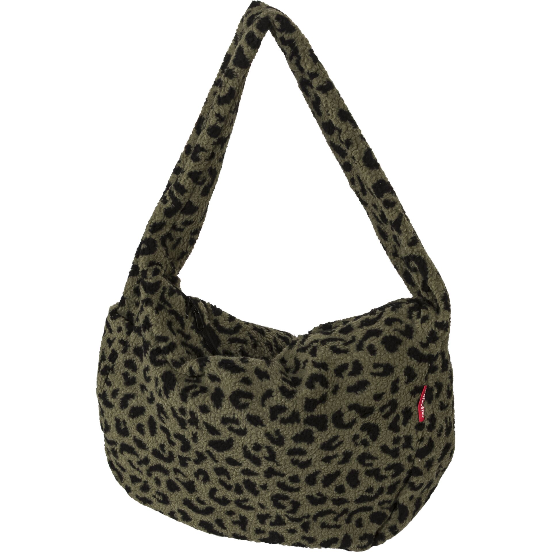 Zubehor, Tasche, Handtasche, Geldbörse