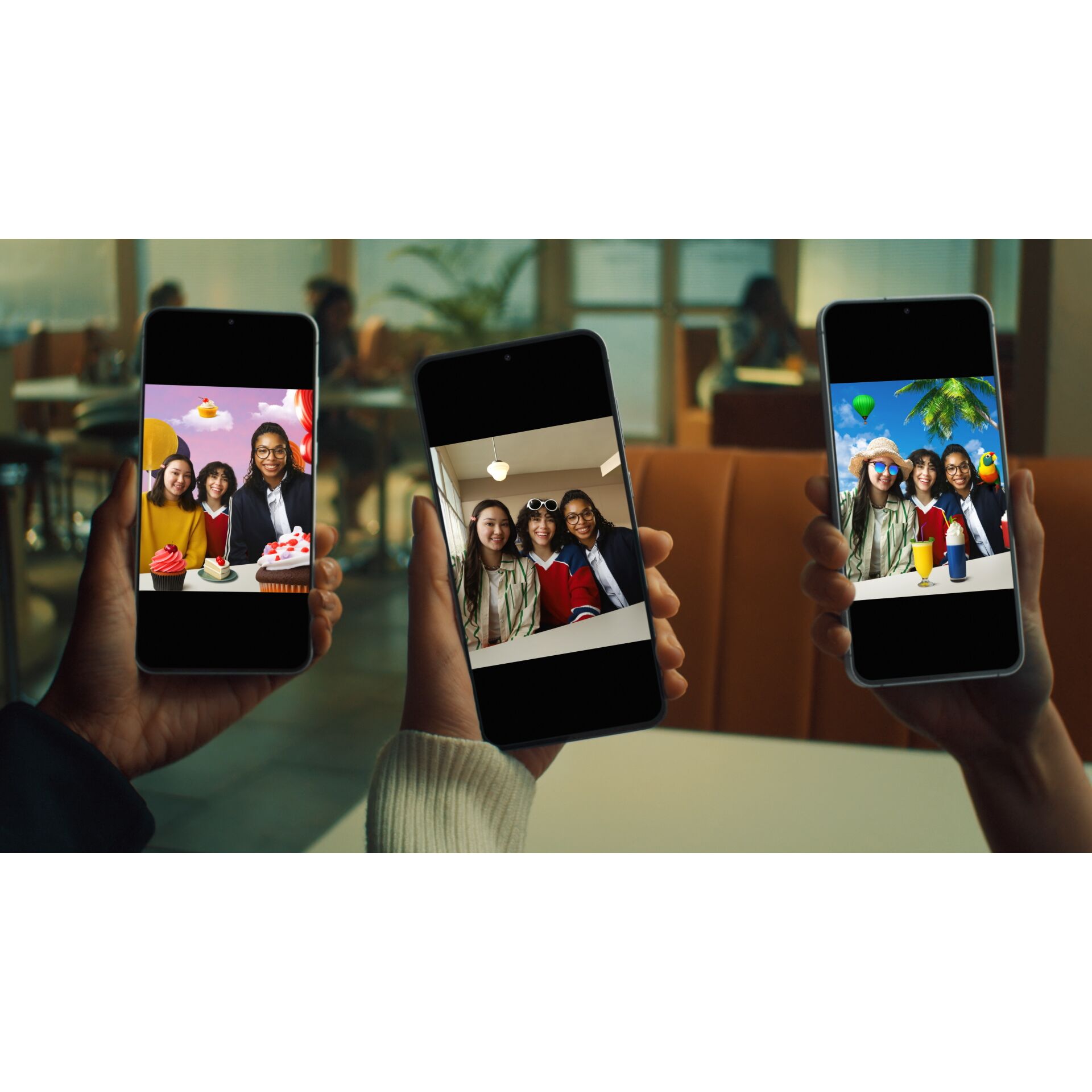 Elektronik, Telefon, Handy, Person, Photographie, Elektronik, Telefon, Handy, Person, Photographie, Elektronik, Telefon, Handy, Person, Photographie, Elektronik, Telefon, Handy, Person, Photographie, Elektronik, Telefon, Handy, Person, Photographie