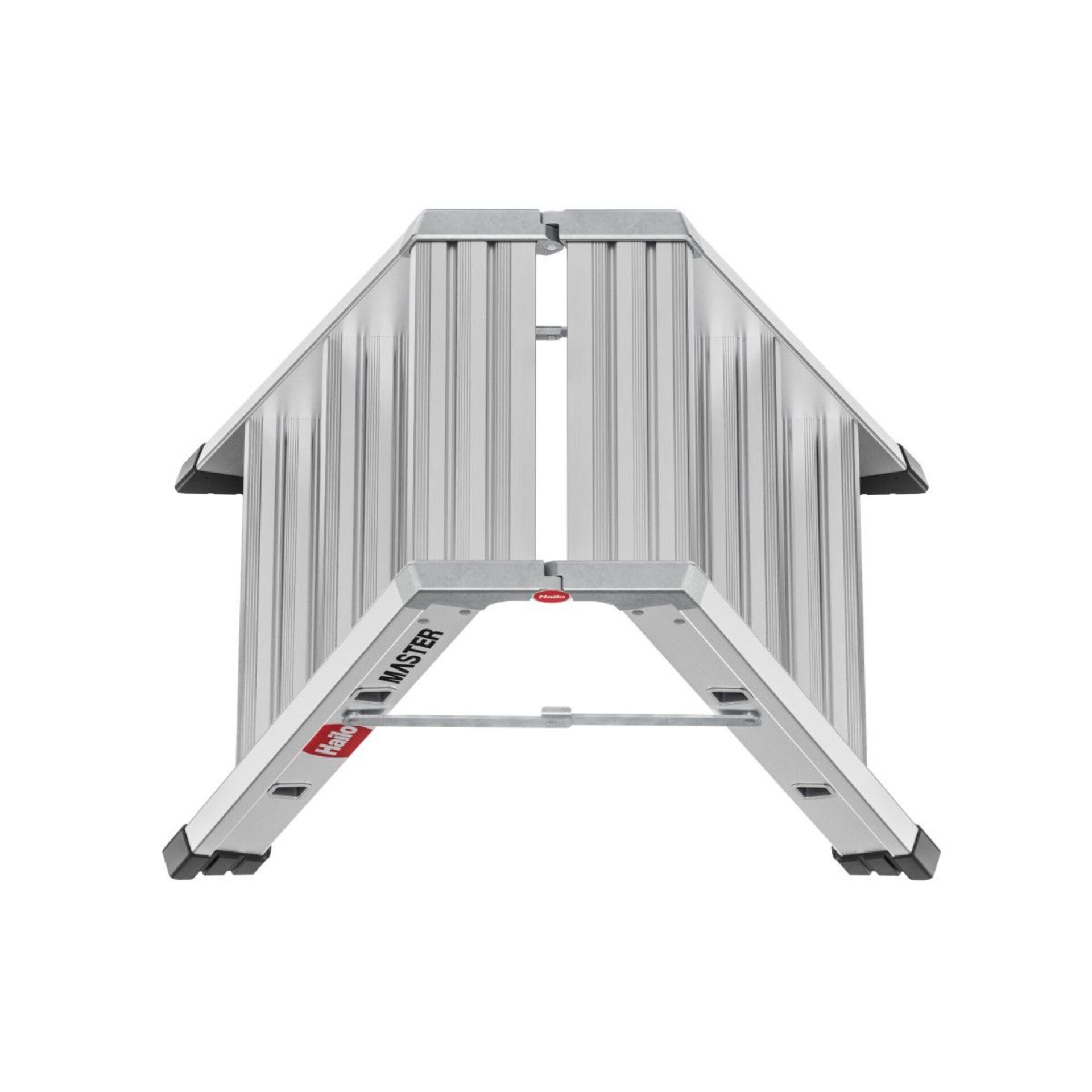 Arbeitsleuchte, Metallrahmen, Faltbarer Ständer, Aluminiumgehäuse, Werkstattlampe