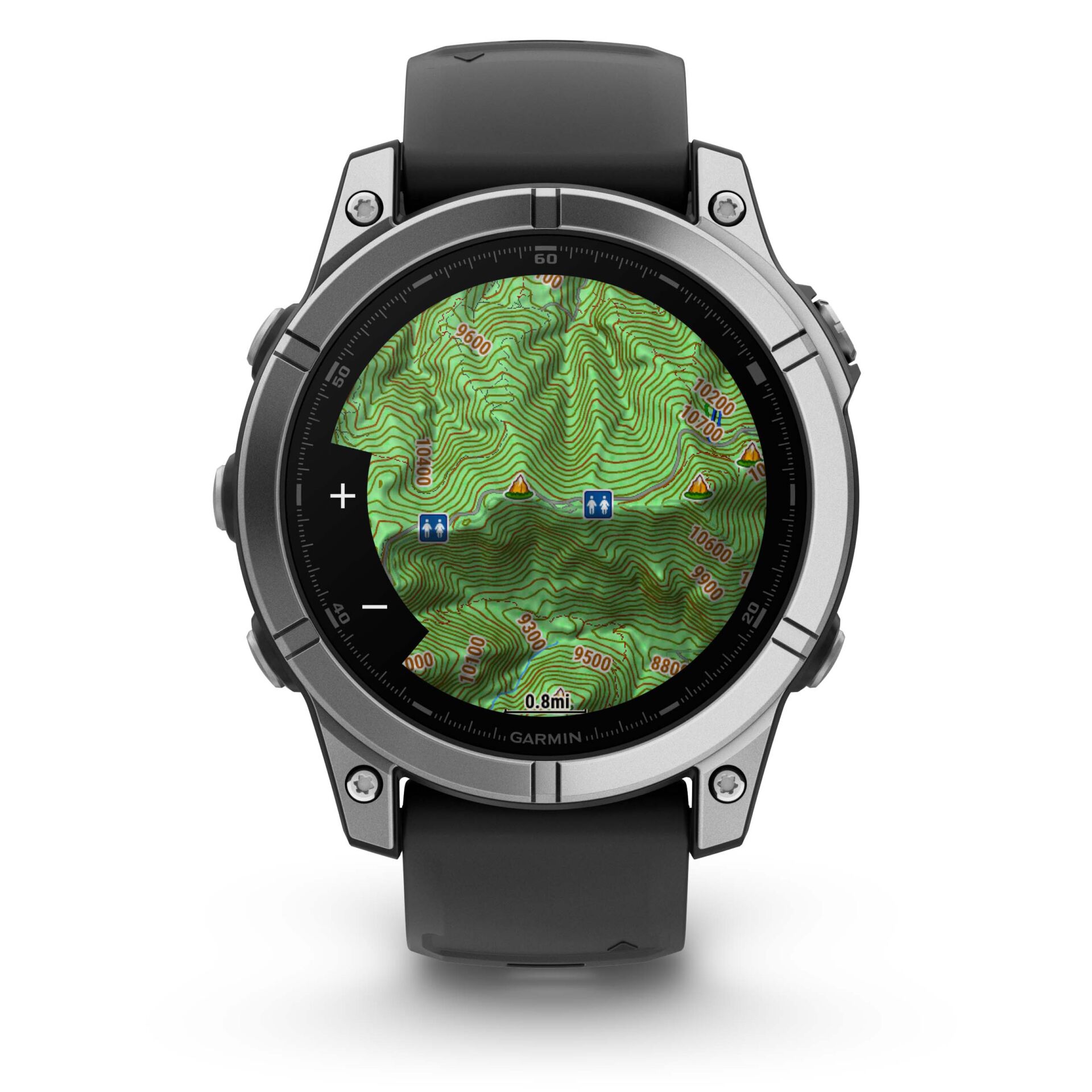 Armbanduhr, Arm, Körperteil, Person