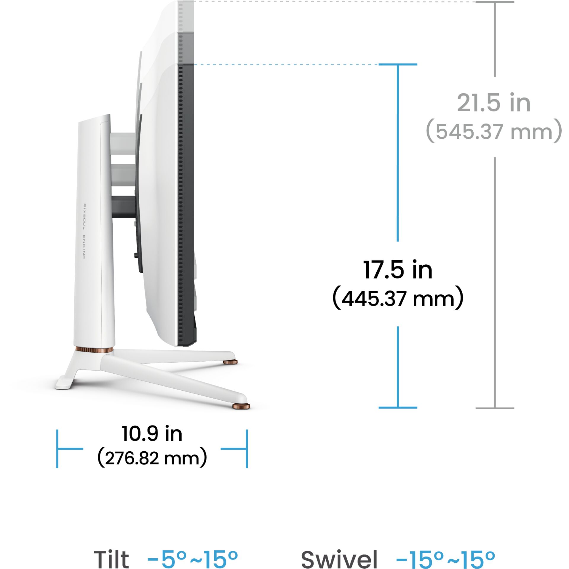 Elektronik, Bildschirm, Computer-Hardware, Computerausrüstung, Überwachen
