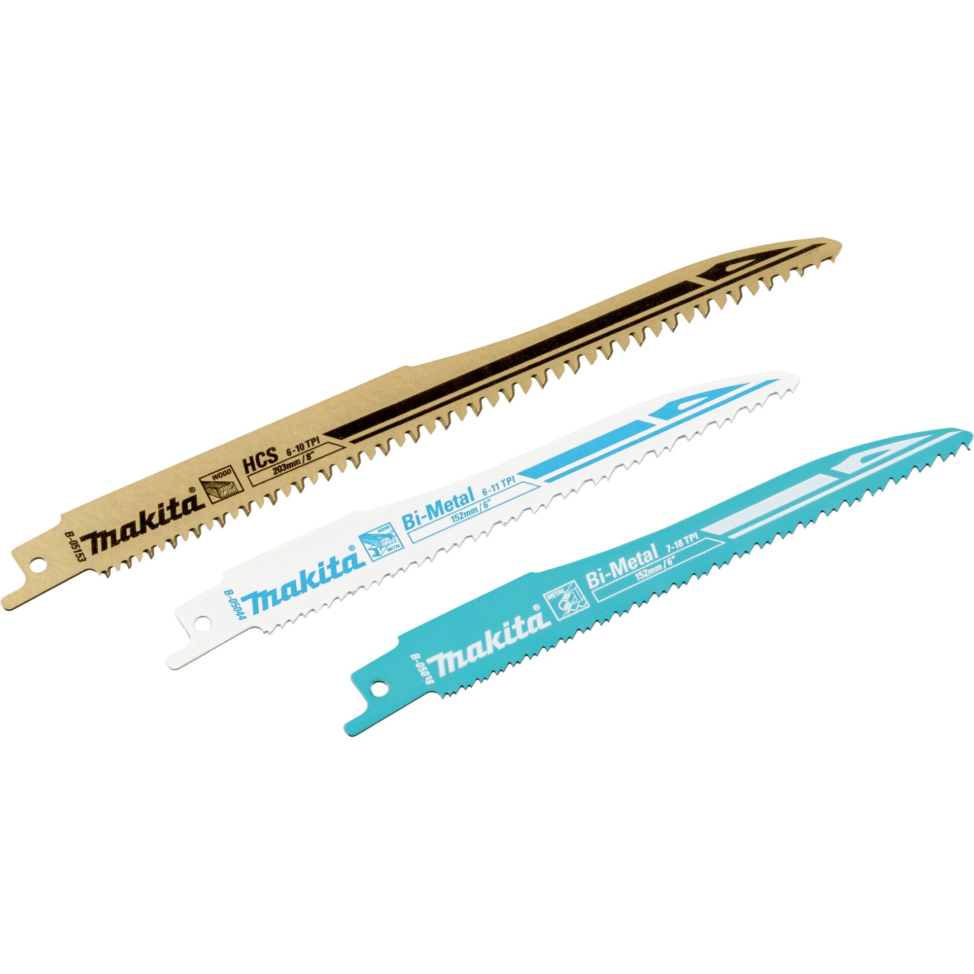 Gerät, Klinge, Rasiermesser, Waffe