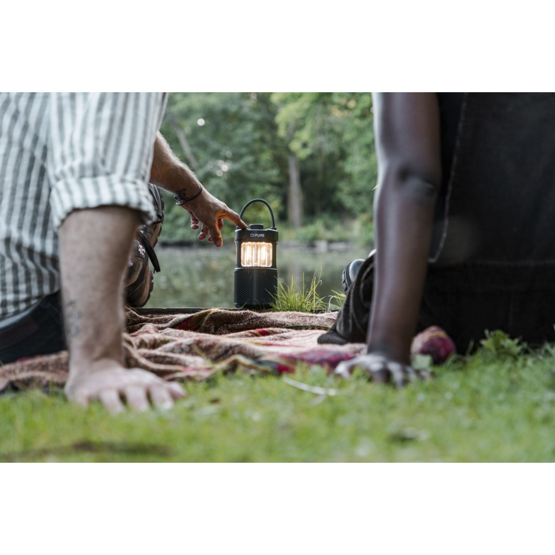 Erwachsener, Männlich, Mann, Person, Innenarchitektur