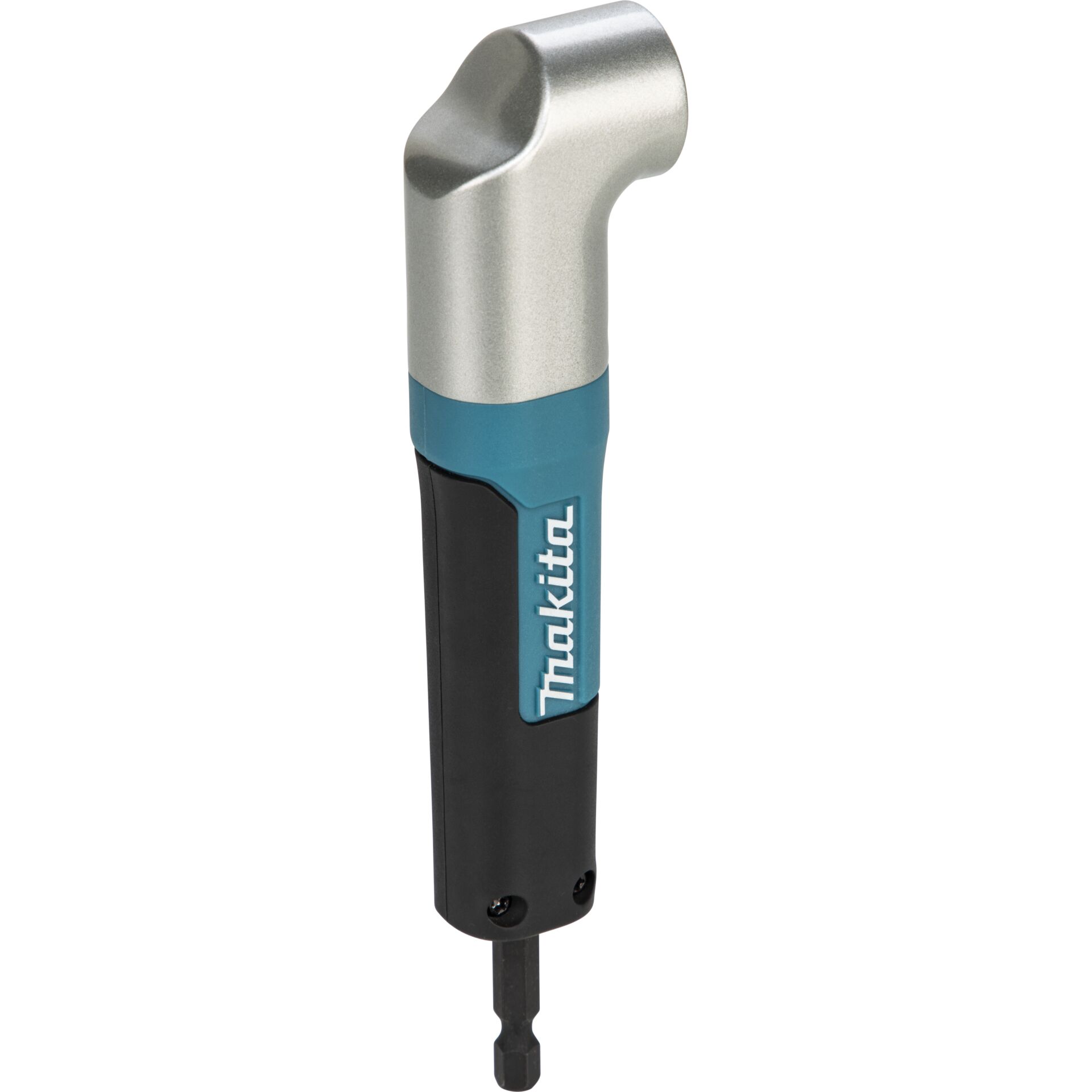 Zange, 3D-Punktbohrer, Senker, Werkzeuggriff, Makita