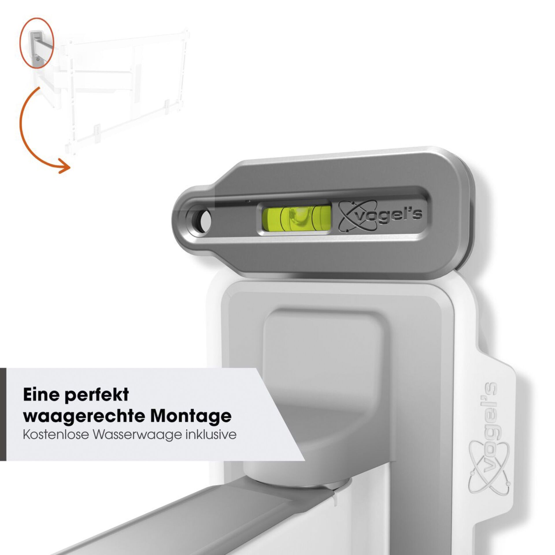 Computerausrüstung, Scannen, Bildschirm, Überwachen