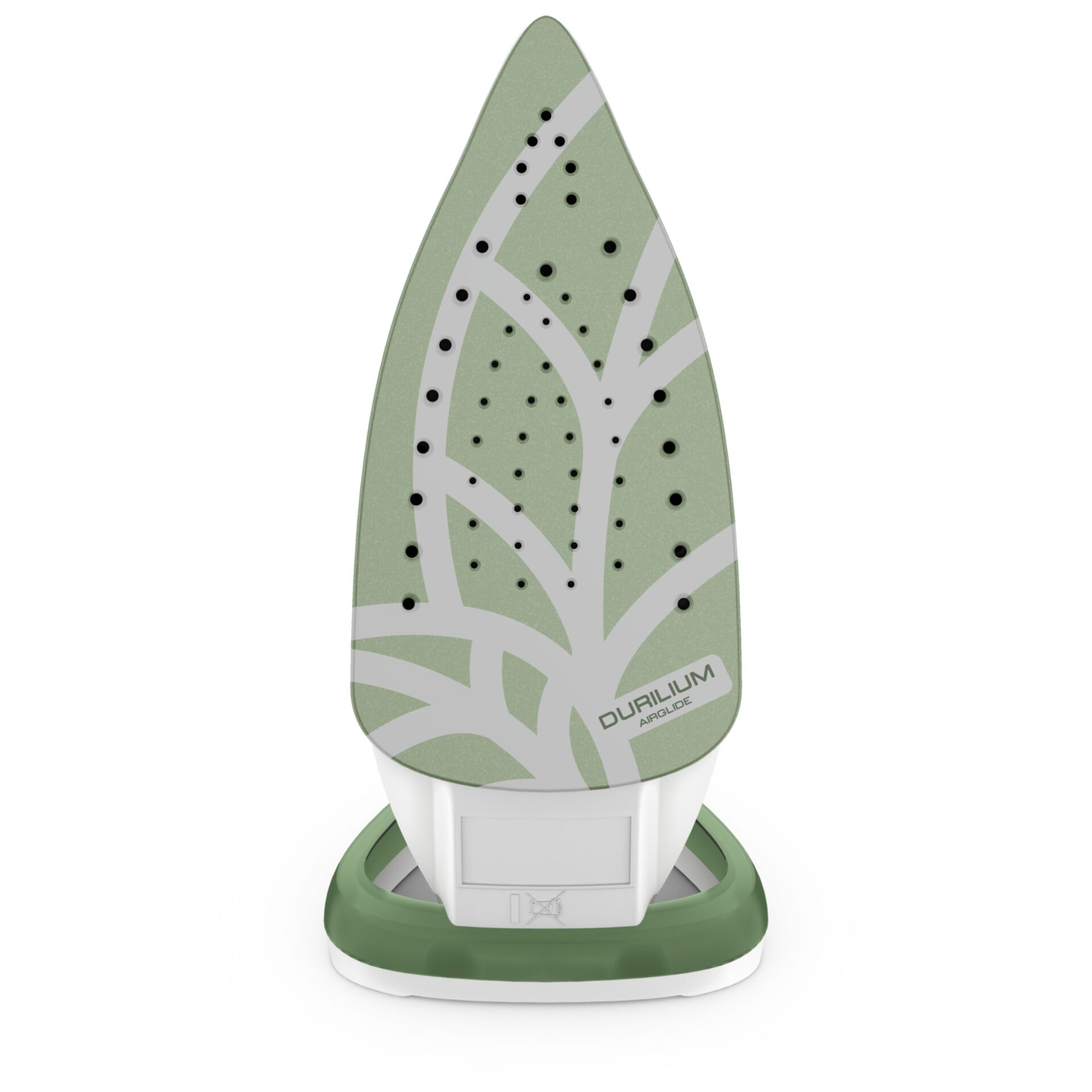 Gerät, Elektrisches Gerät, Bügeleisen