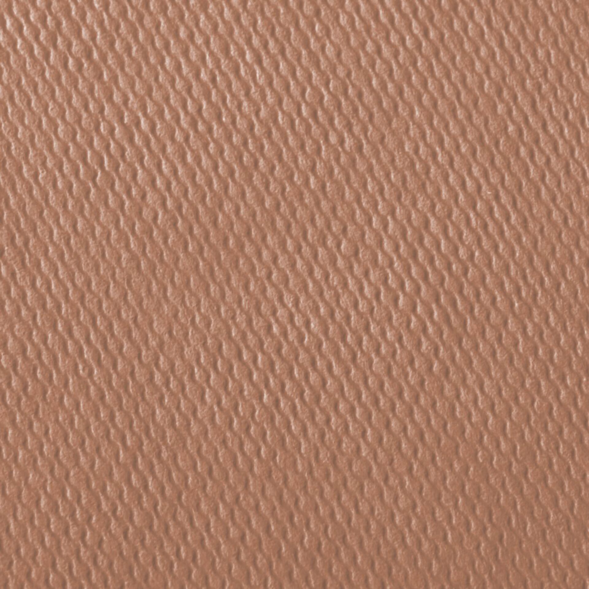 Textur, Textur, Textur, Textur, Textur, Textur