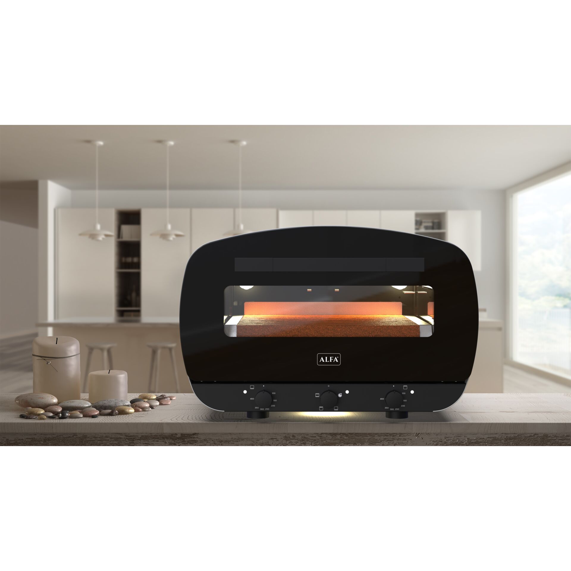 Gerät, Elektrisches Gerät