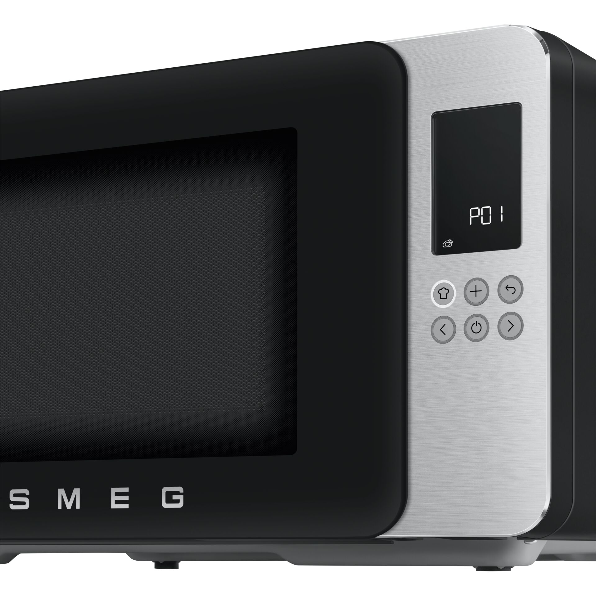 Gerät, Elektrisches Gerät, Mikrowelle, Ofen