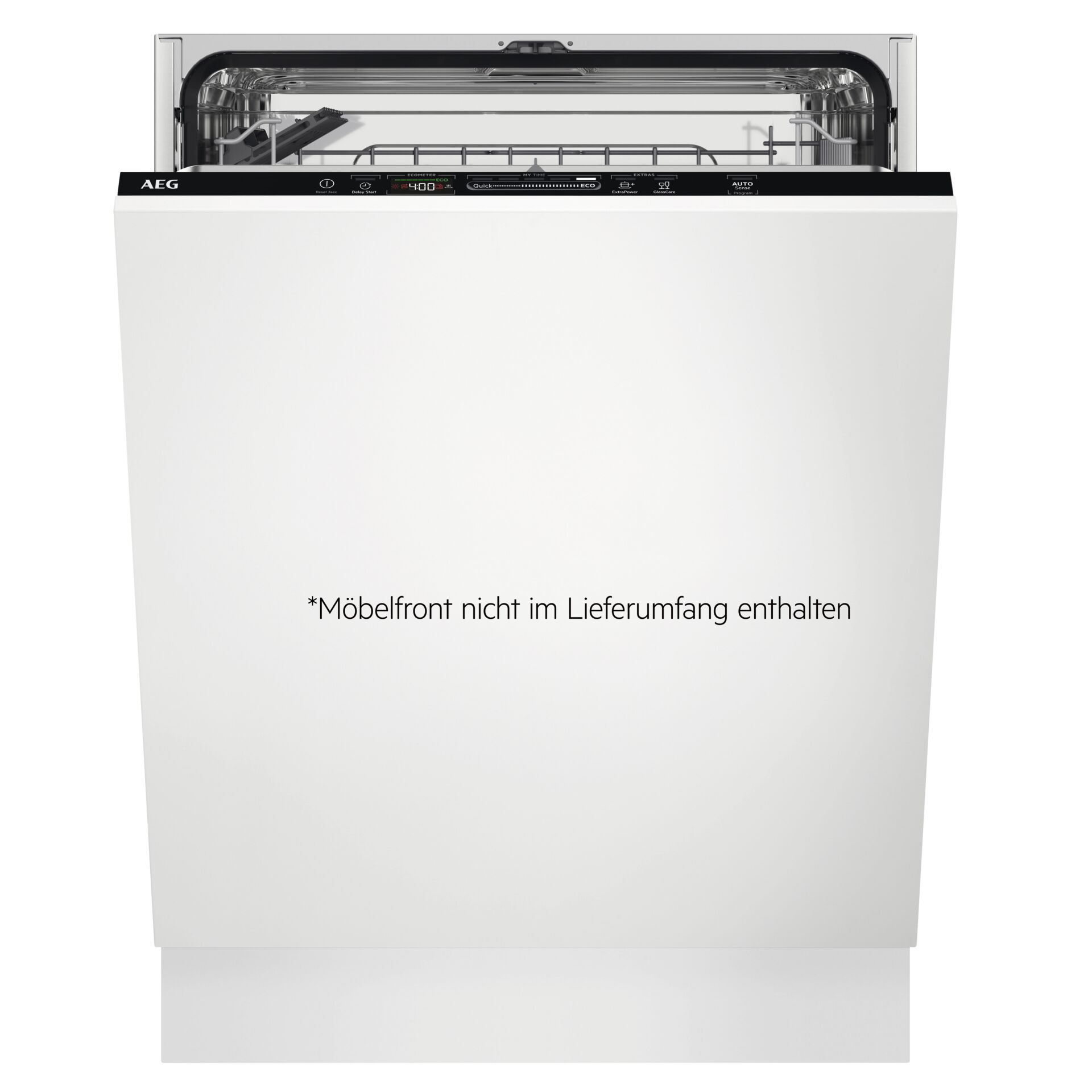 Gerät, Elektrisches Gerät, Geschirrspülmaschine