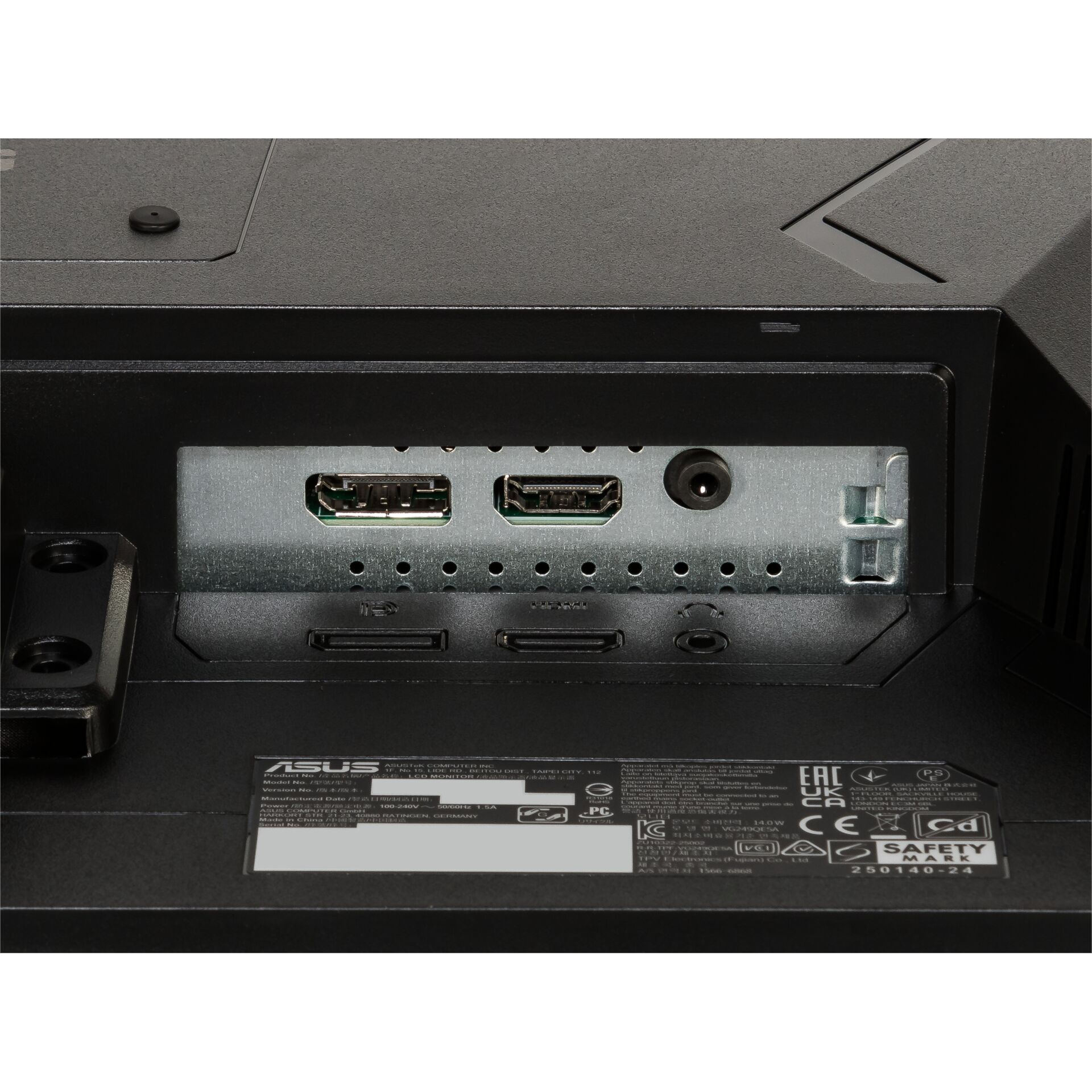 Elektronik, Hardware, Adapter, Computerausrüstung