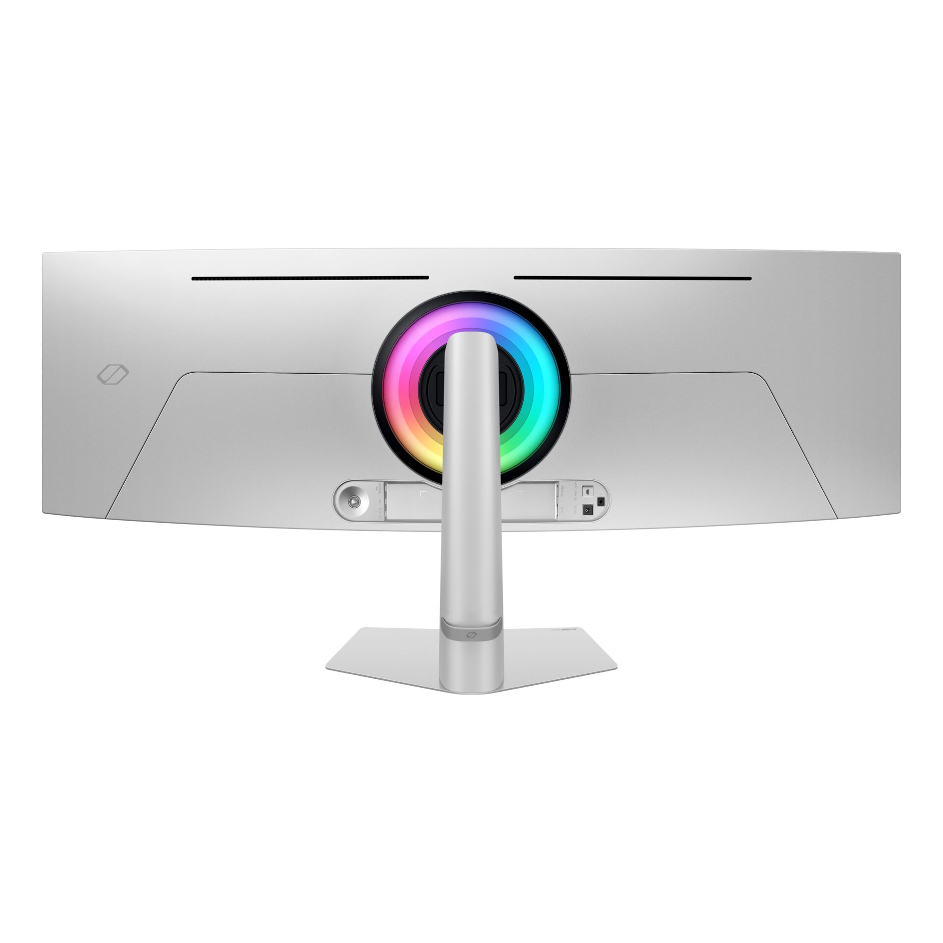 Elektronik, Bildschirm, Computer-Hardware, Computerausrüstung, Überwachen