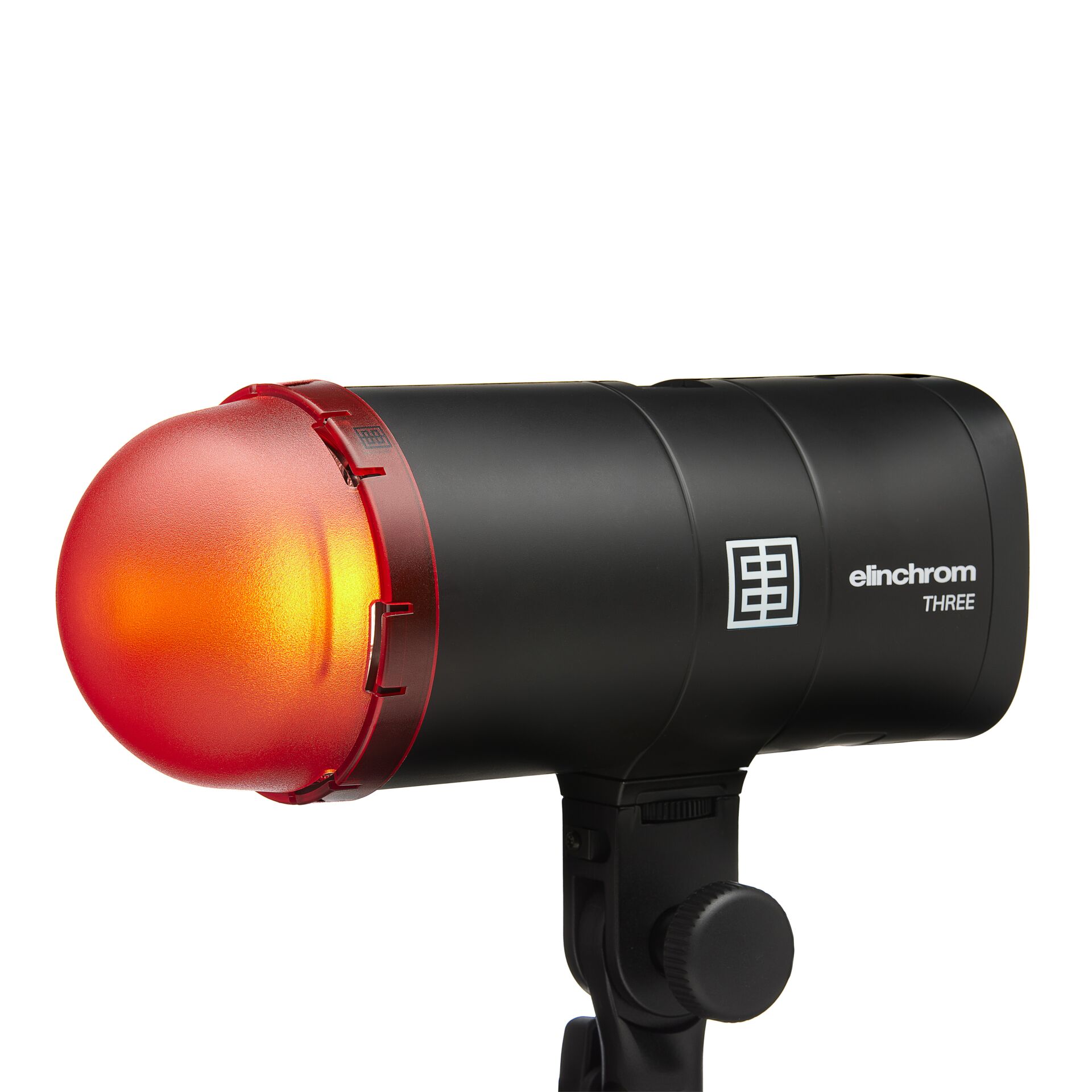 Elektrisches Gerät, Mikrophon, Fön, Gerät, Licht