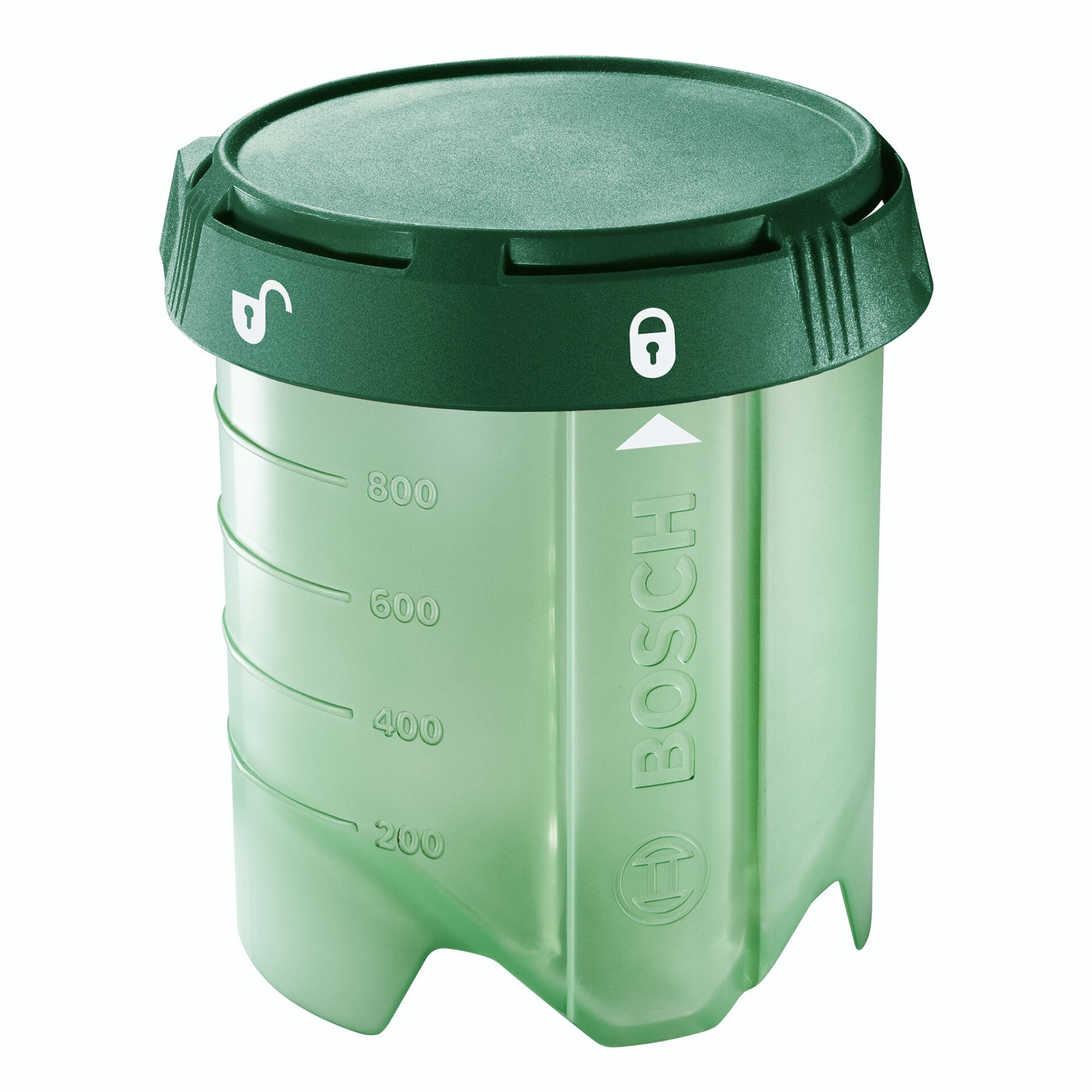 Pokal, Krug, Flasche, Shaker