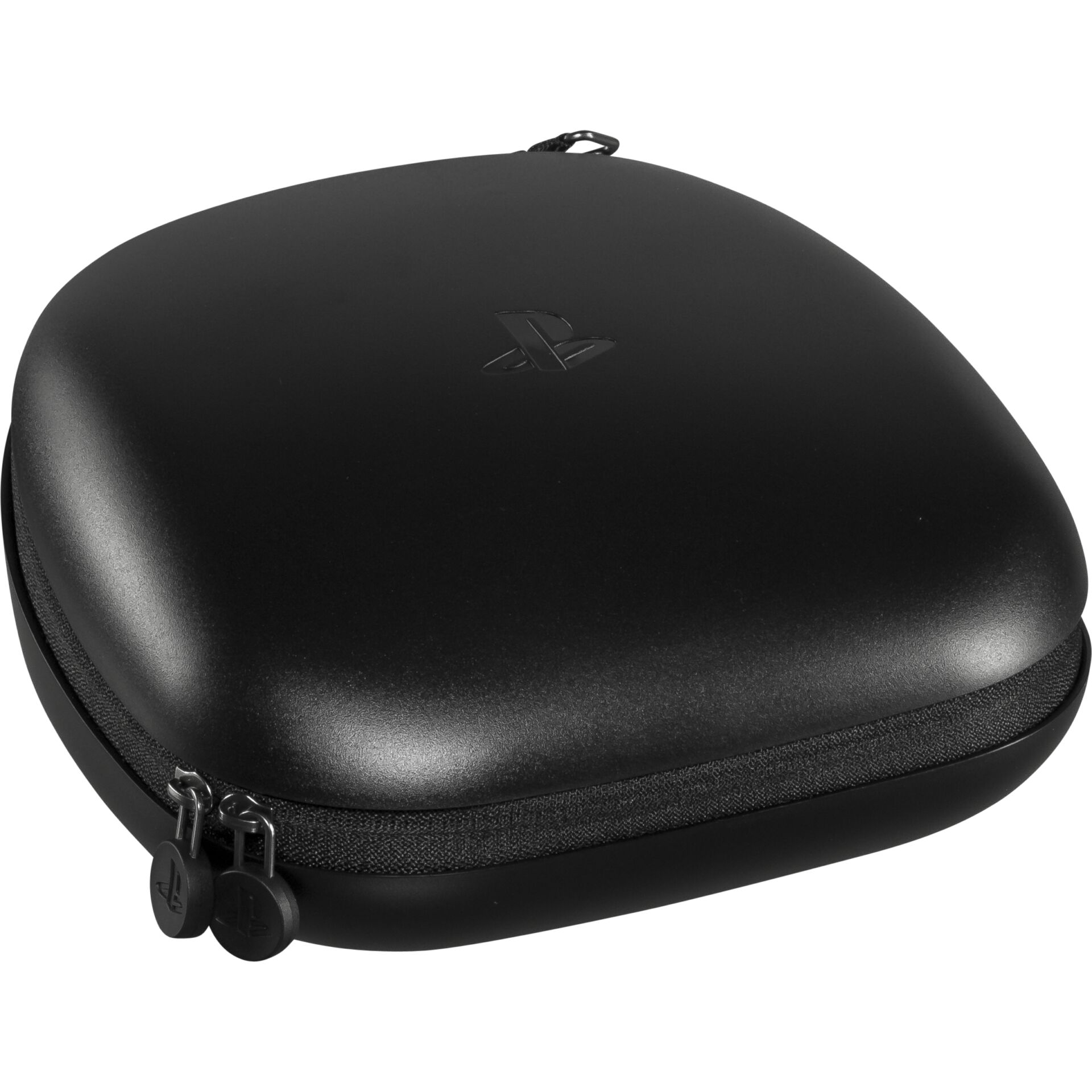 Kissen, Dekoration für Zuhause, Computerausrüstung, Maus, Schutzhelm