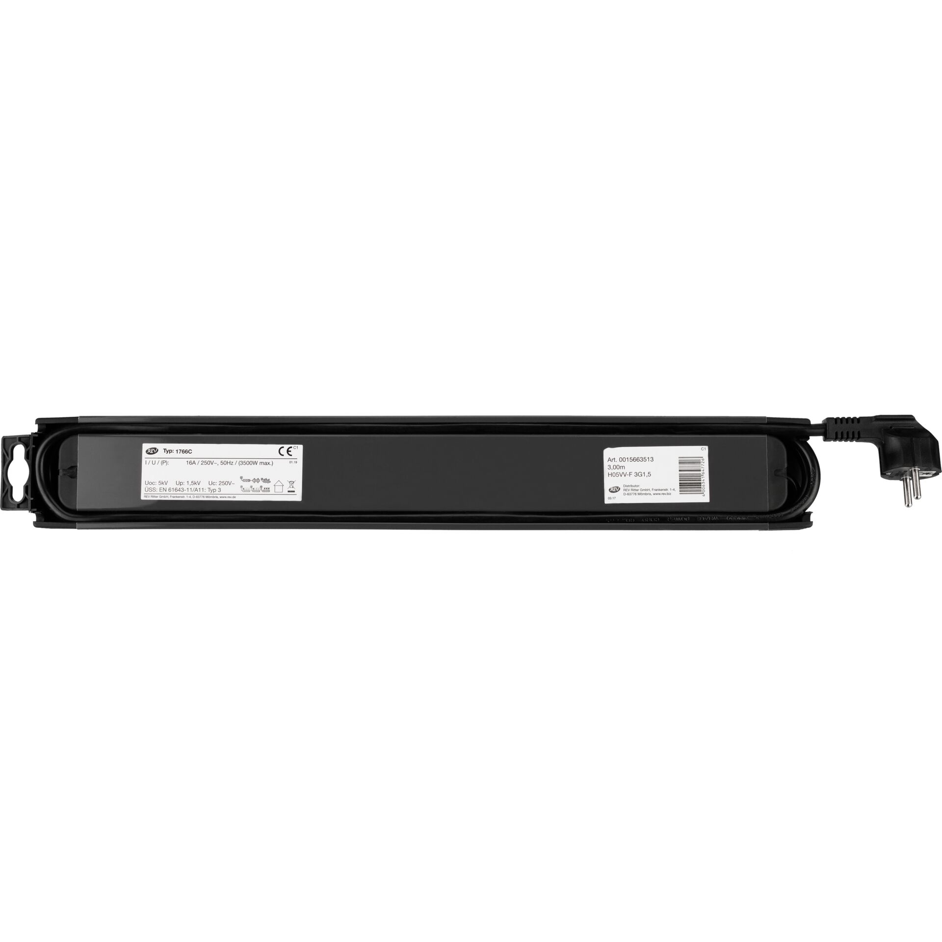 Adapter, Elektronik, Computer-Ausrüstung, Computerausrüstung