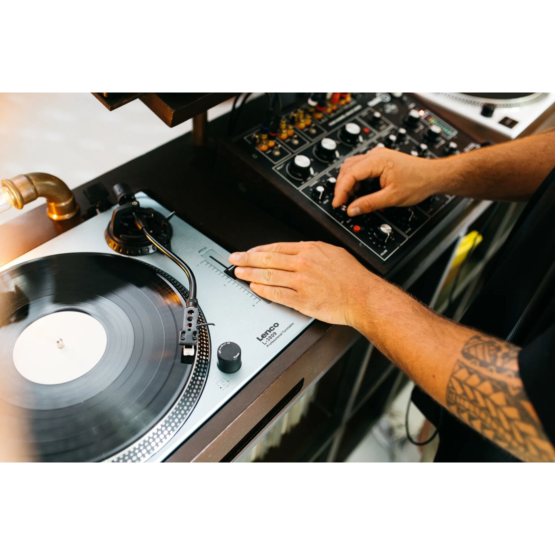 Erwachsener, Männlich, Mann, Person