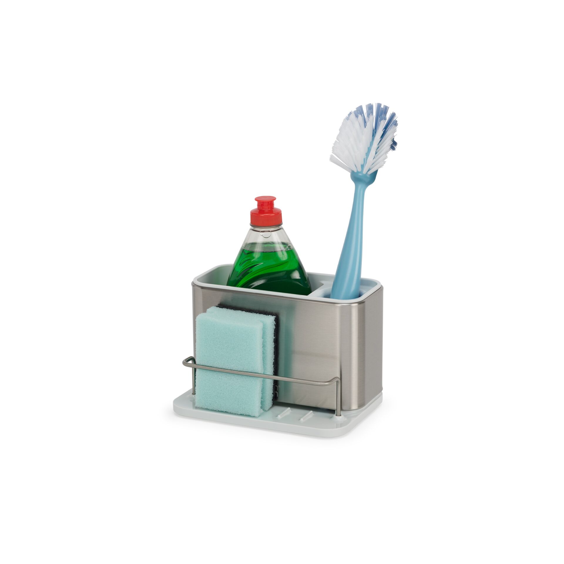 Pinsel, Gerät, Werkzeug